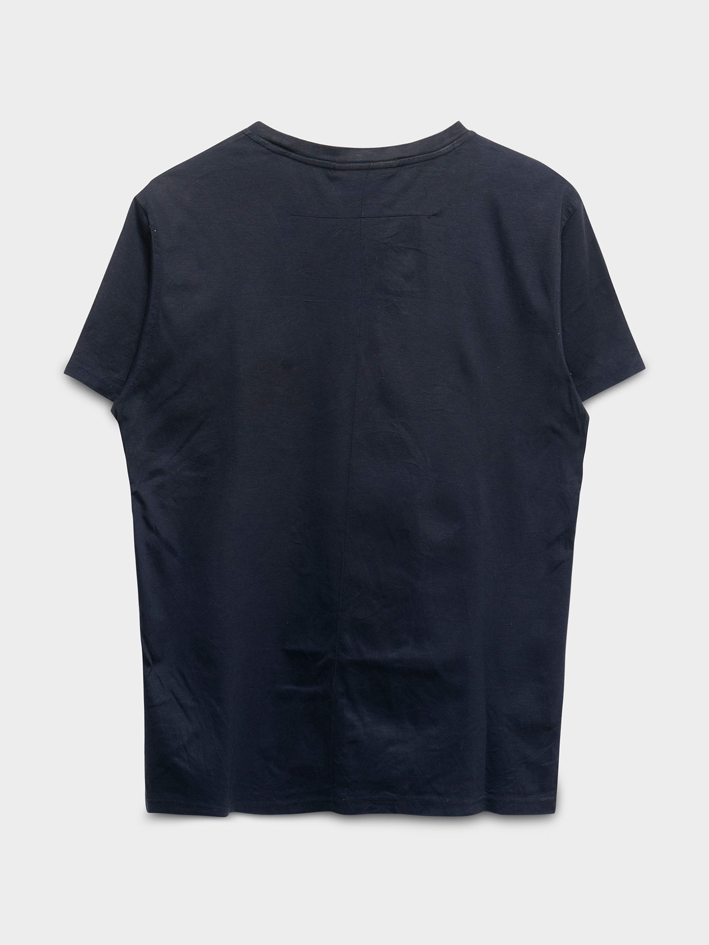 Doberman Tee