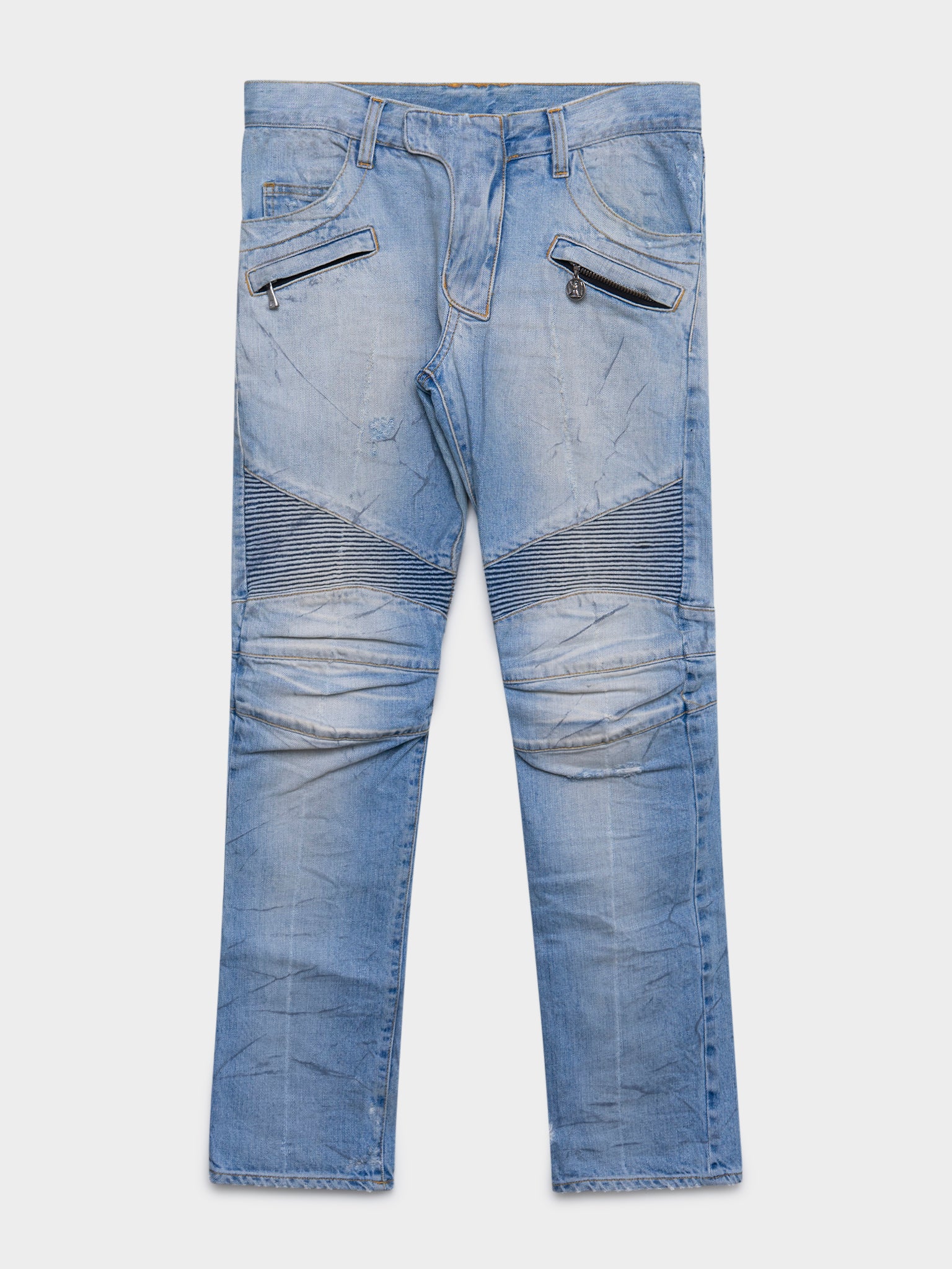 Chemise Hawaïenne - Imprimé Woody Island Ride Homme - RJC Taille S Chemise Hawaïenne - Imprimé Woody Island Ride Homme - RJC Taille S