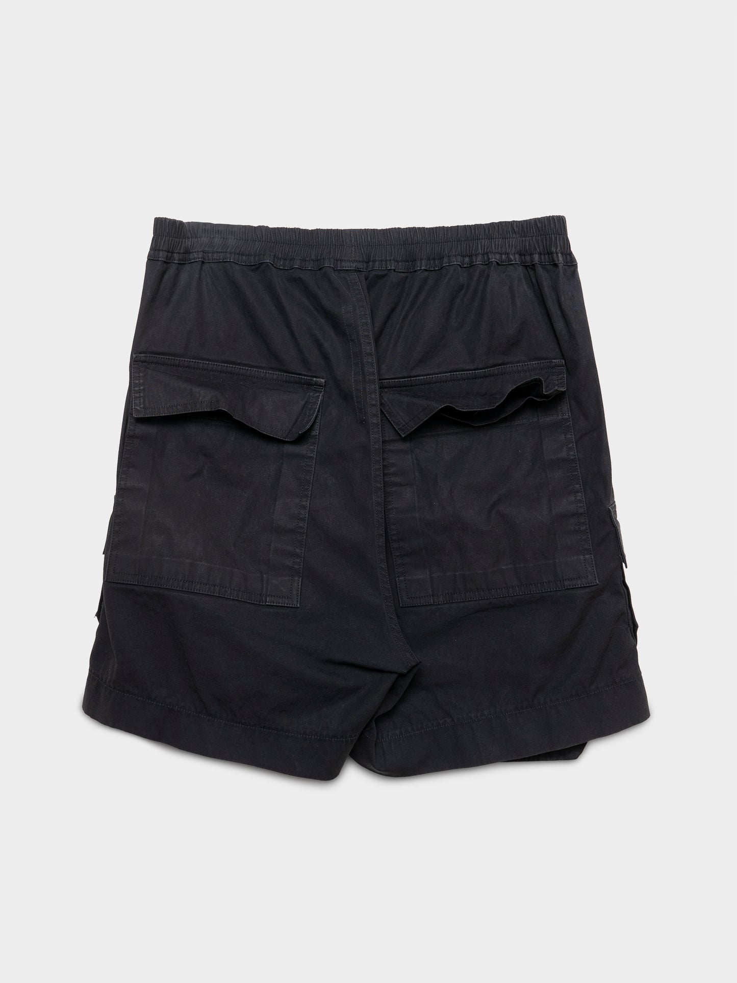 Cyclops Dolphin Cargo Shorts