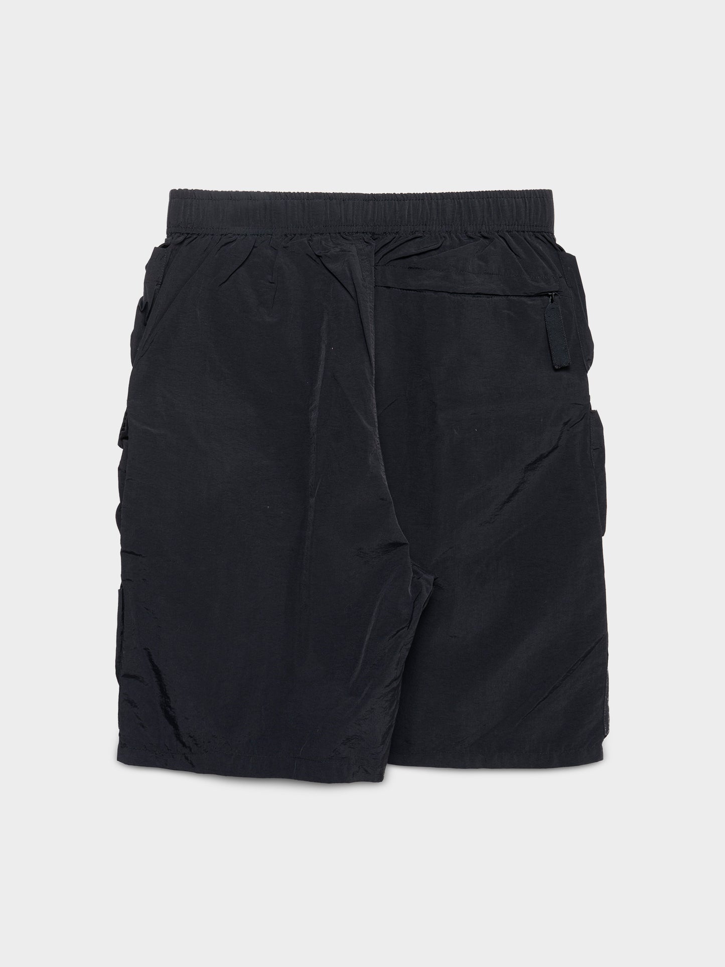 7 Pocket Cargo Shorts