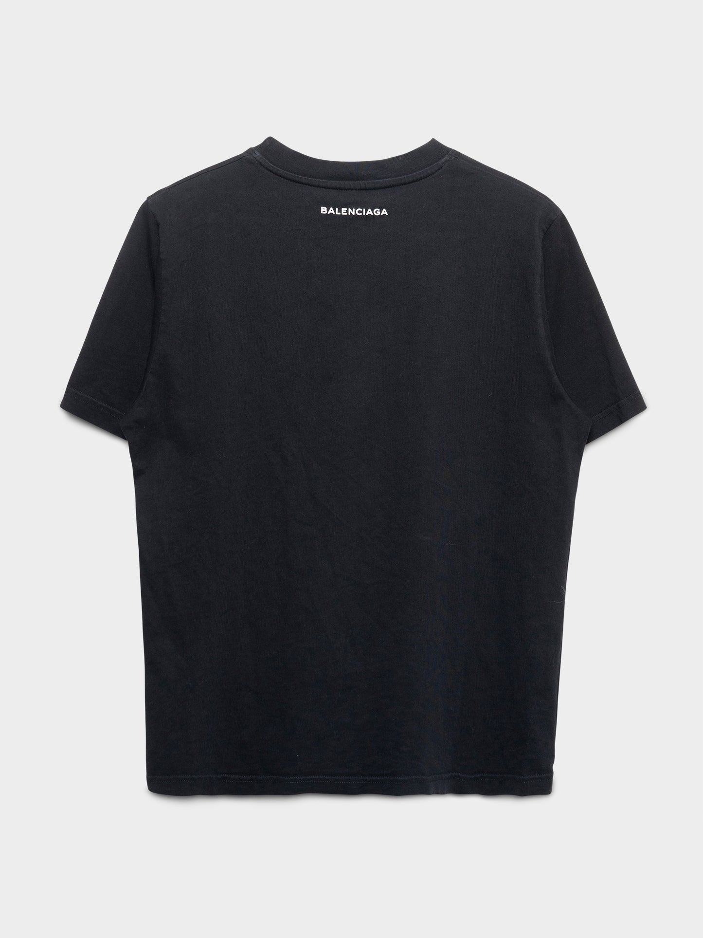 Paris T-Shirt