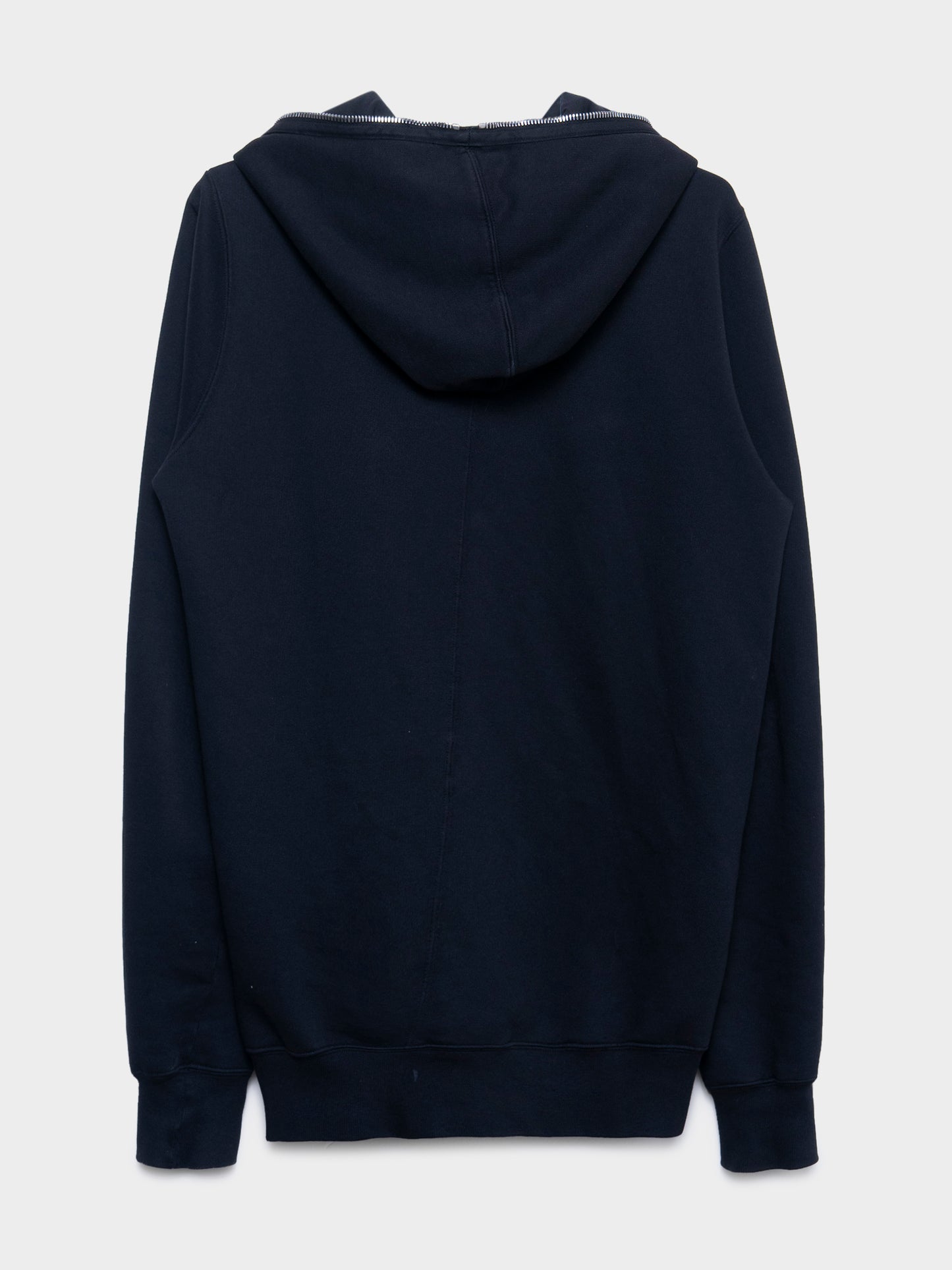 Gimp Hoodie