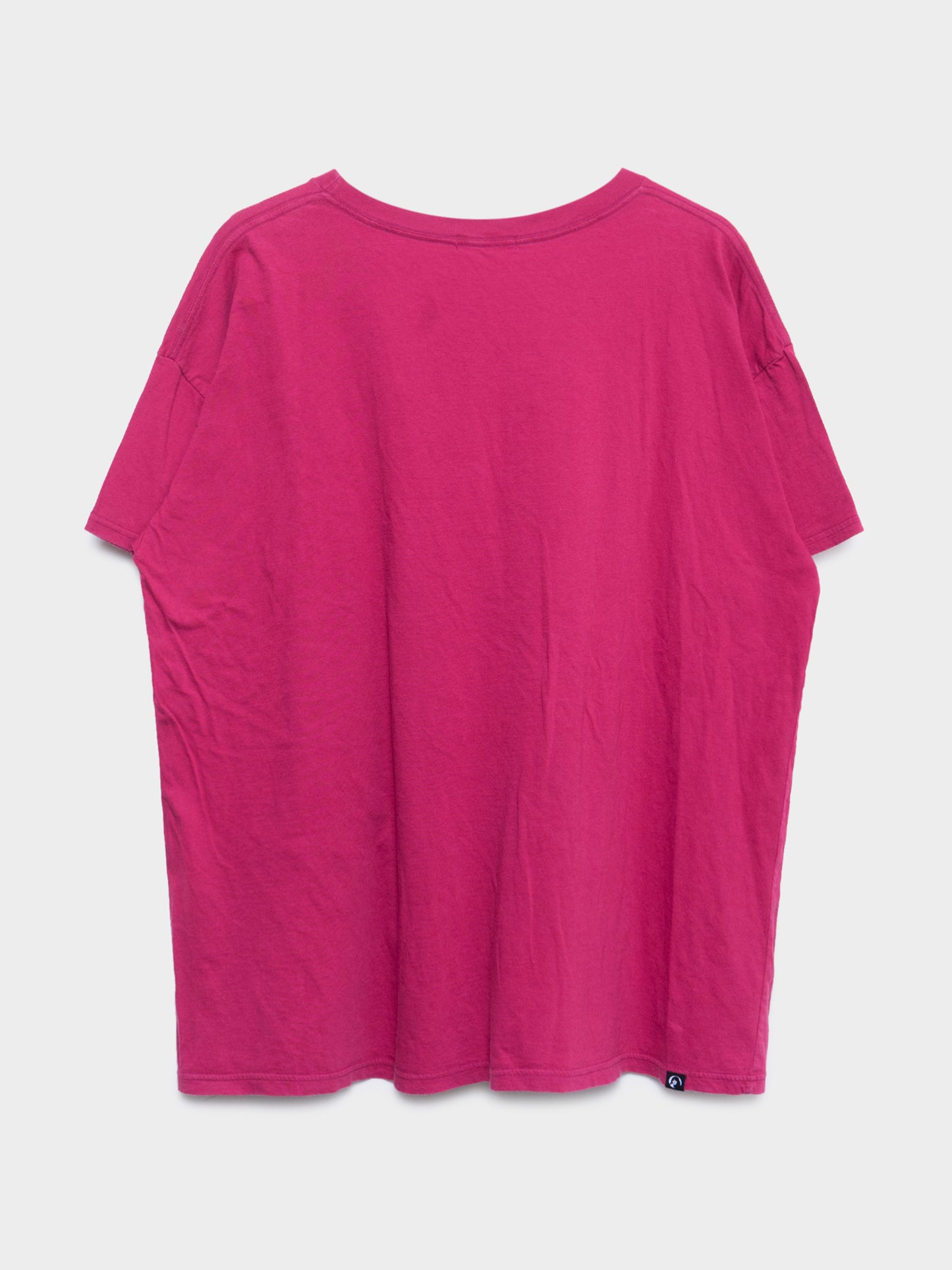 "Thrills & Delights" T-shirt
