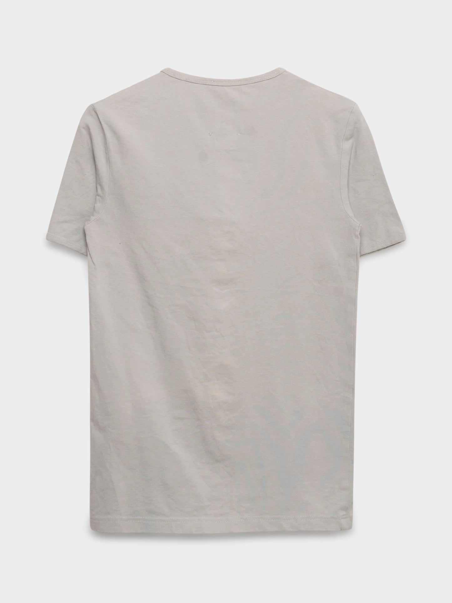 Limited Edition T-Shirt