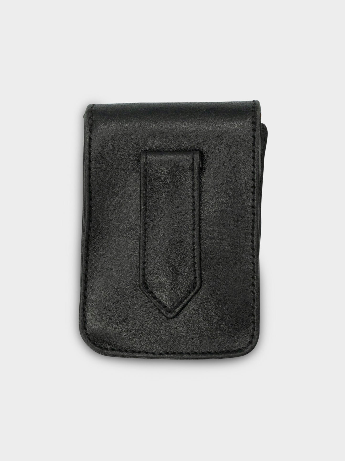 Cigarette Case