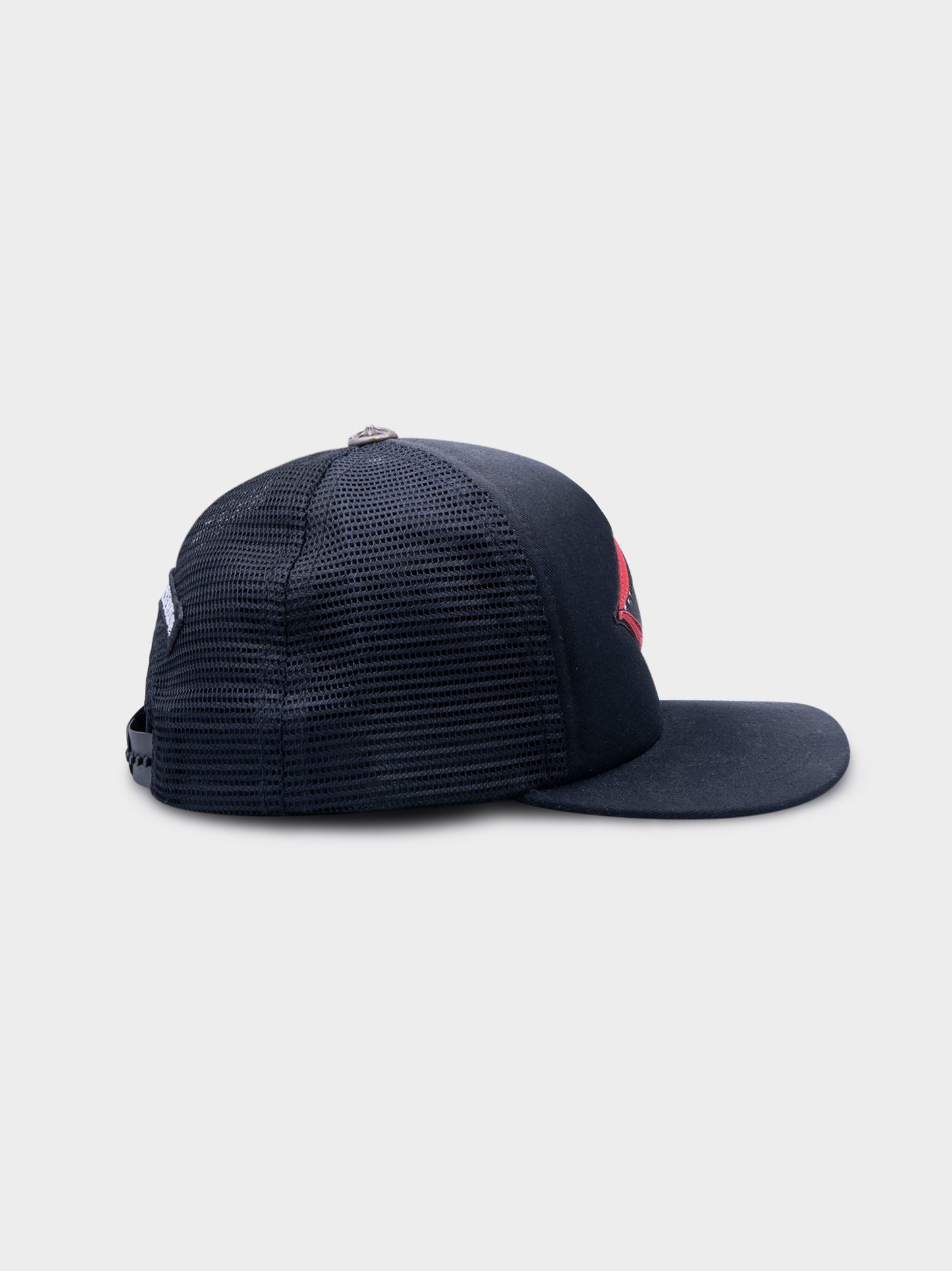 Chomper Hat