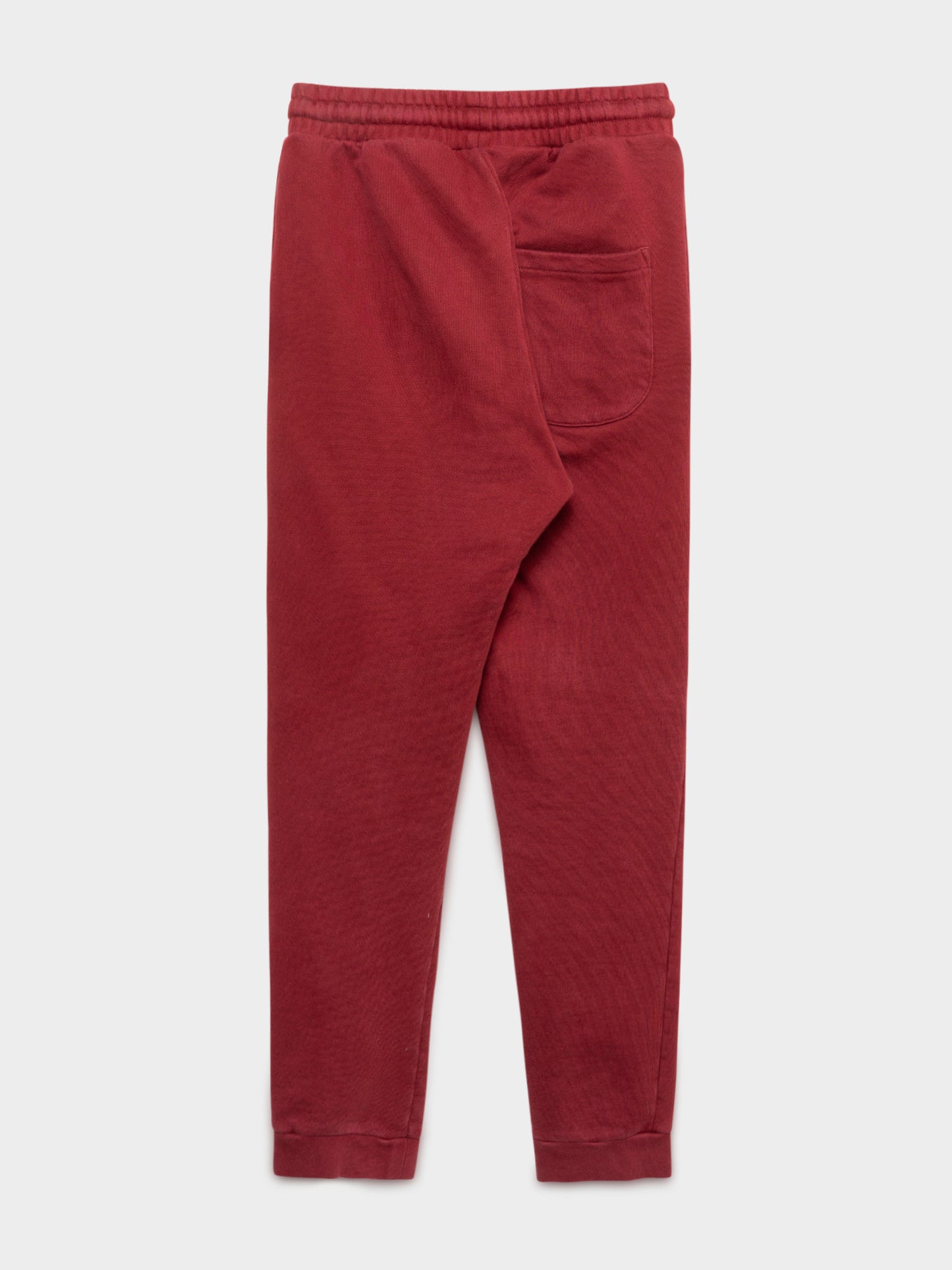 Gun Club Sweatpants