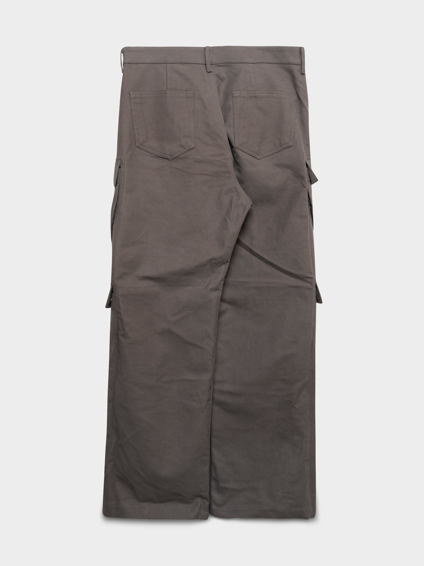 Concordian Double Cargo Pants
