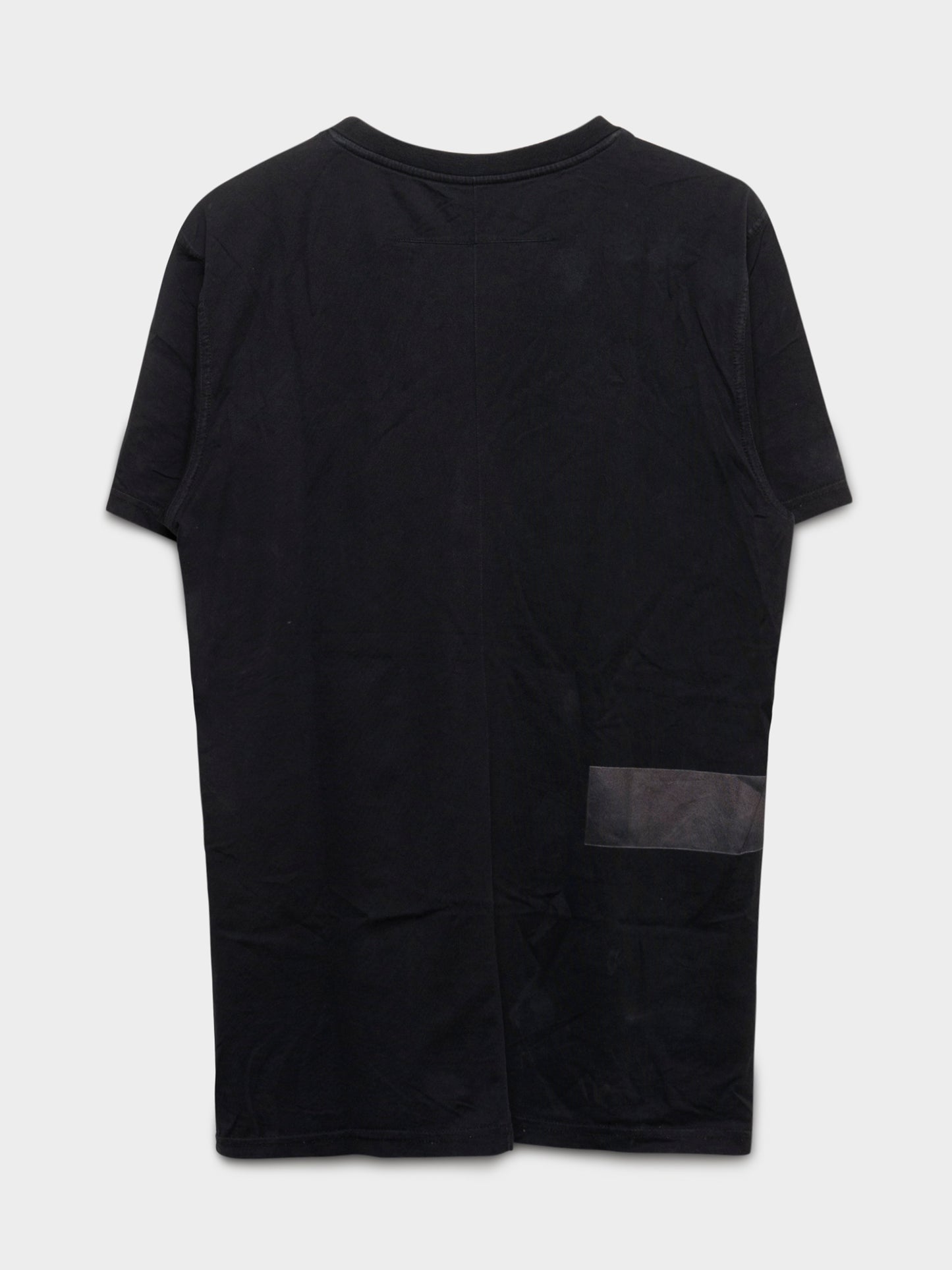 Madonna T-shirt