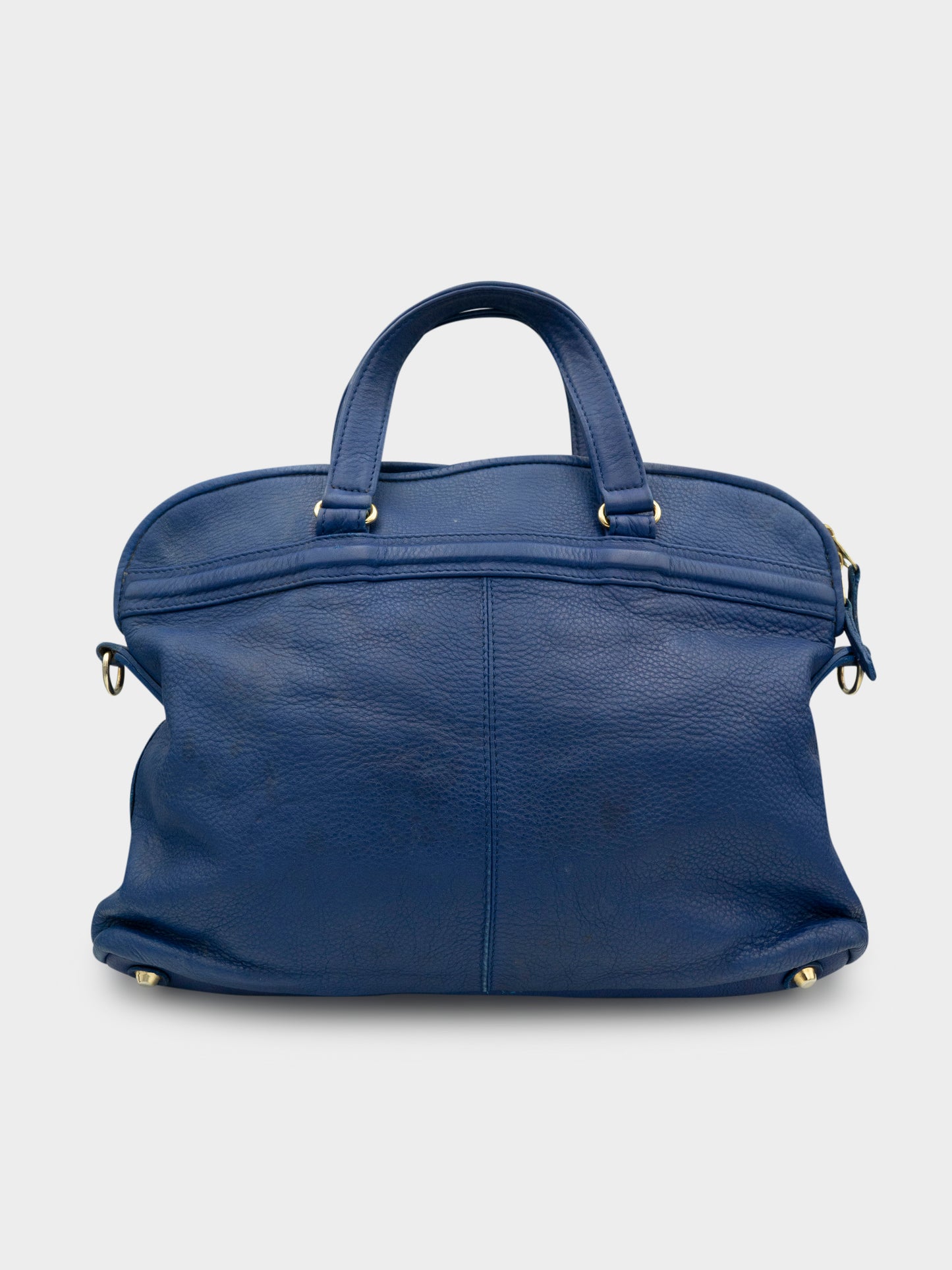 Gun Bag