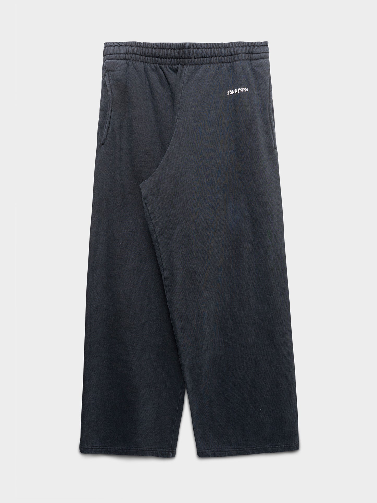 Soap and Water Pants