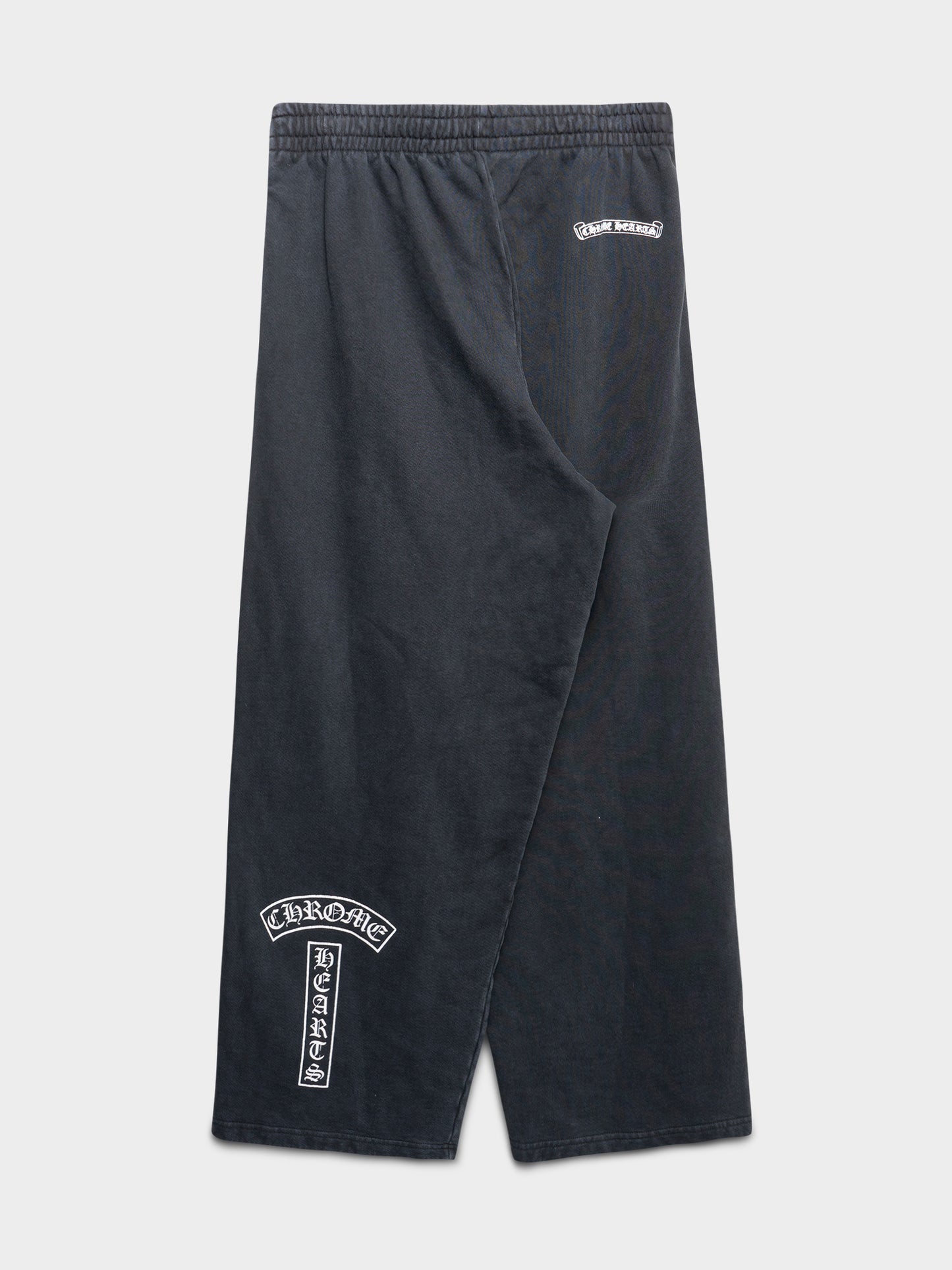 Soap and Water Pants