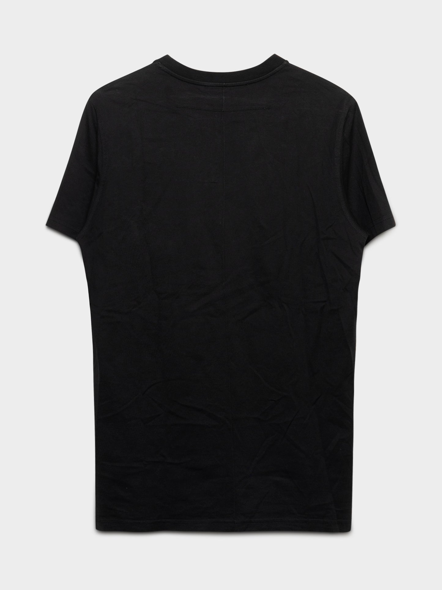 Monkey Brothers T-Shirt