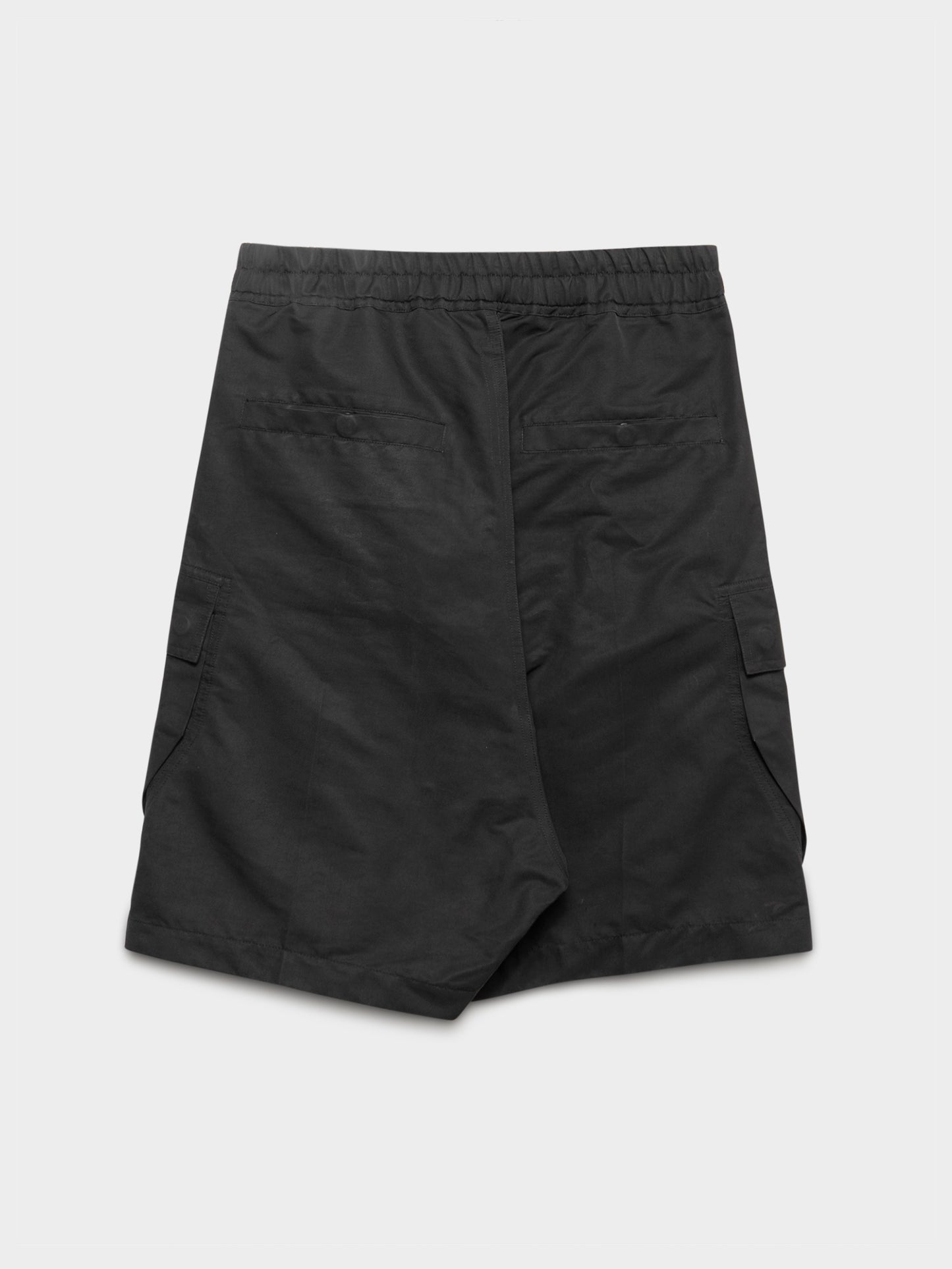 'Luxor' Cargo Bela Shorts