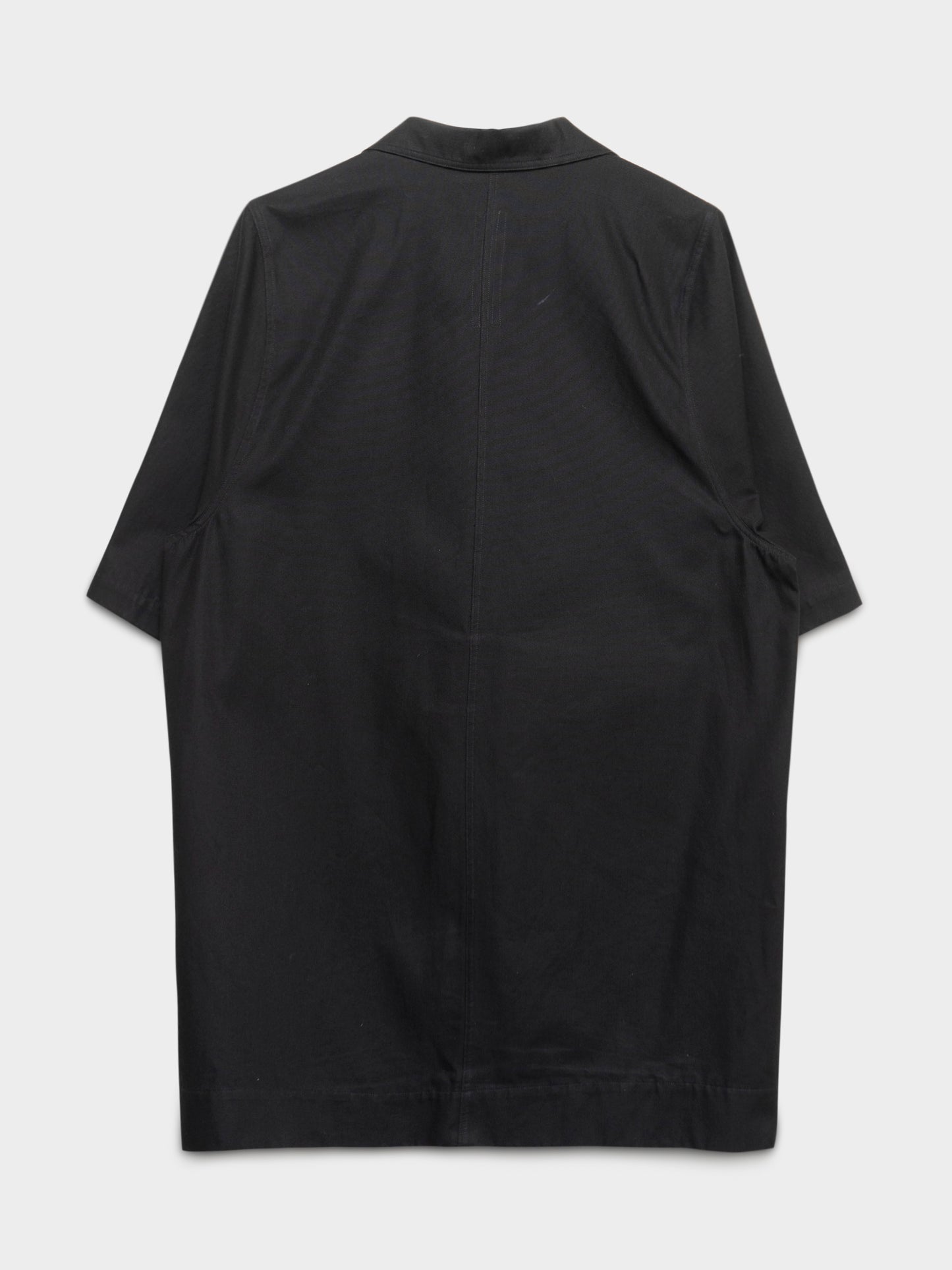 ‘Cyclops’ Magnum Tommy Shirt