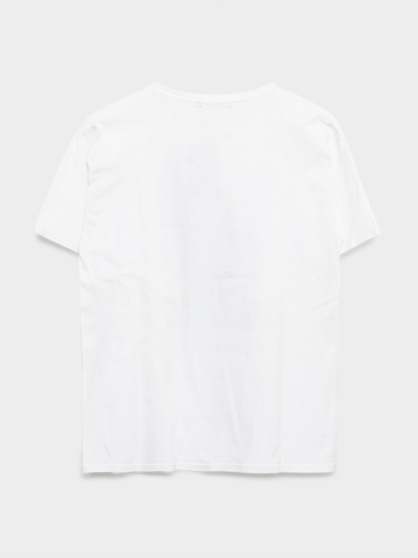 U T-Shirt