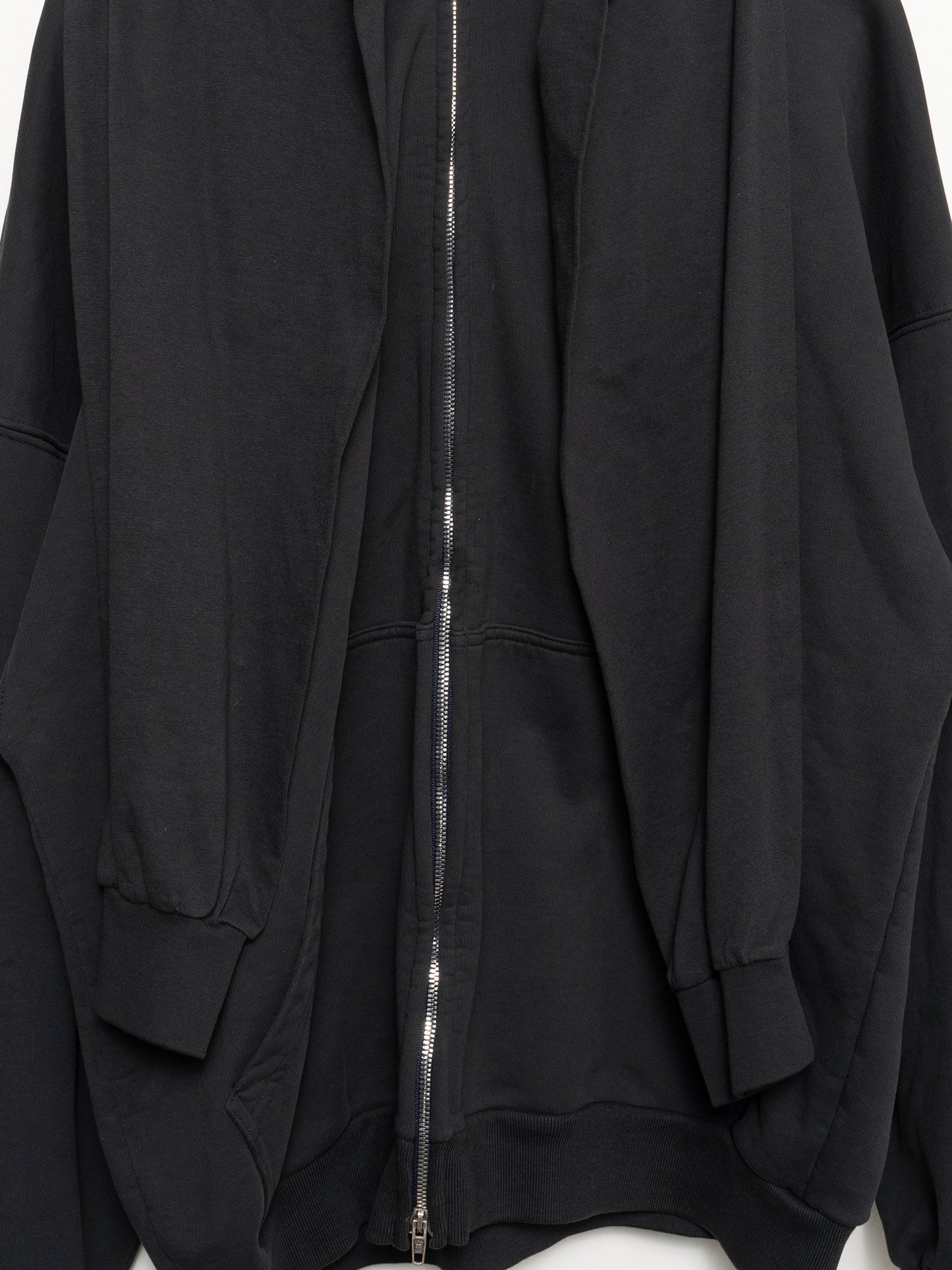 Incognito Hoodie