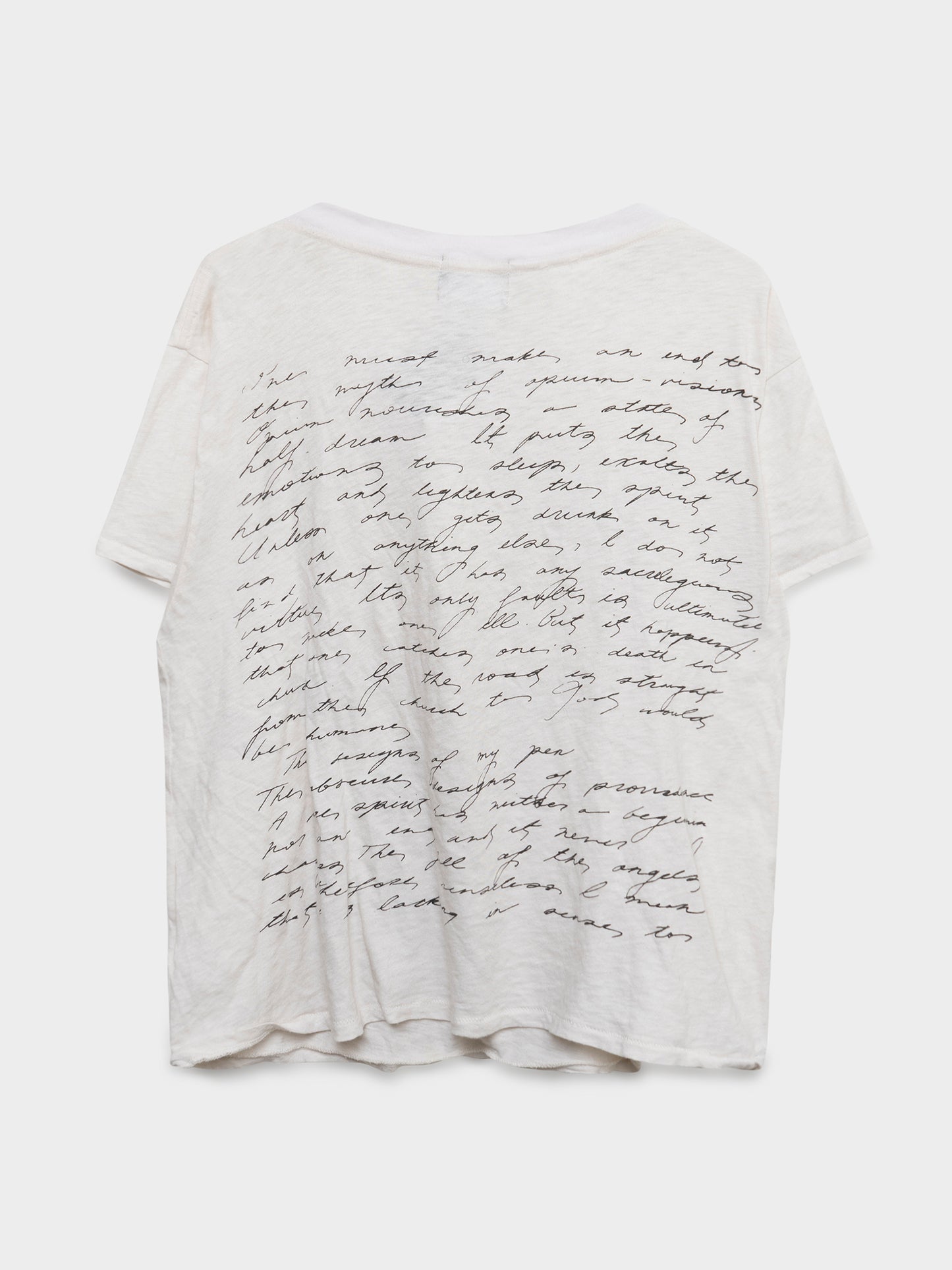 Pharmacist’s Daughter T-Shirt