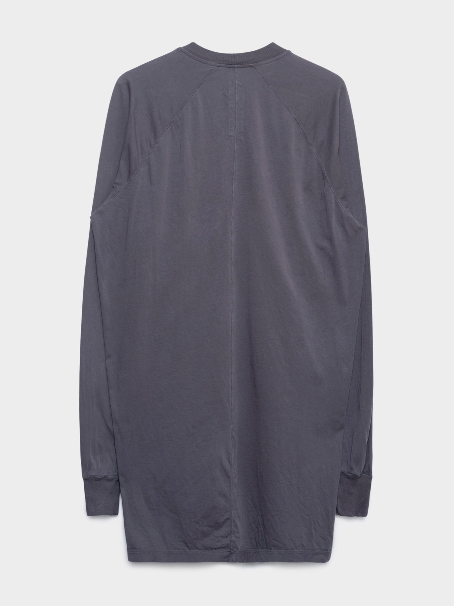 Dust Longsleeve shirt