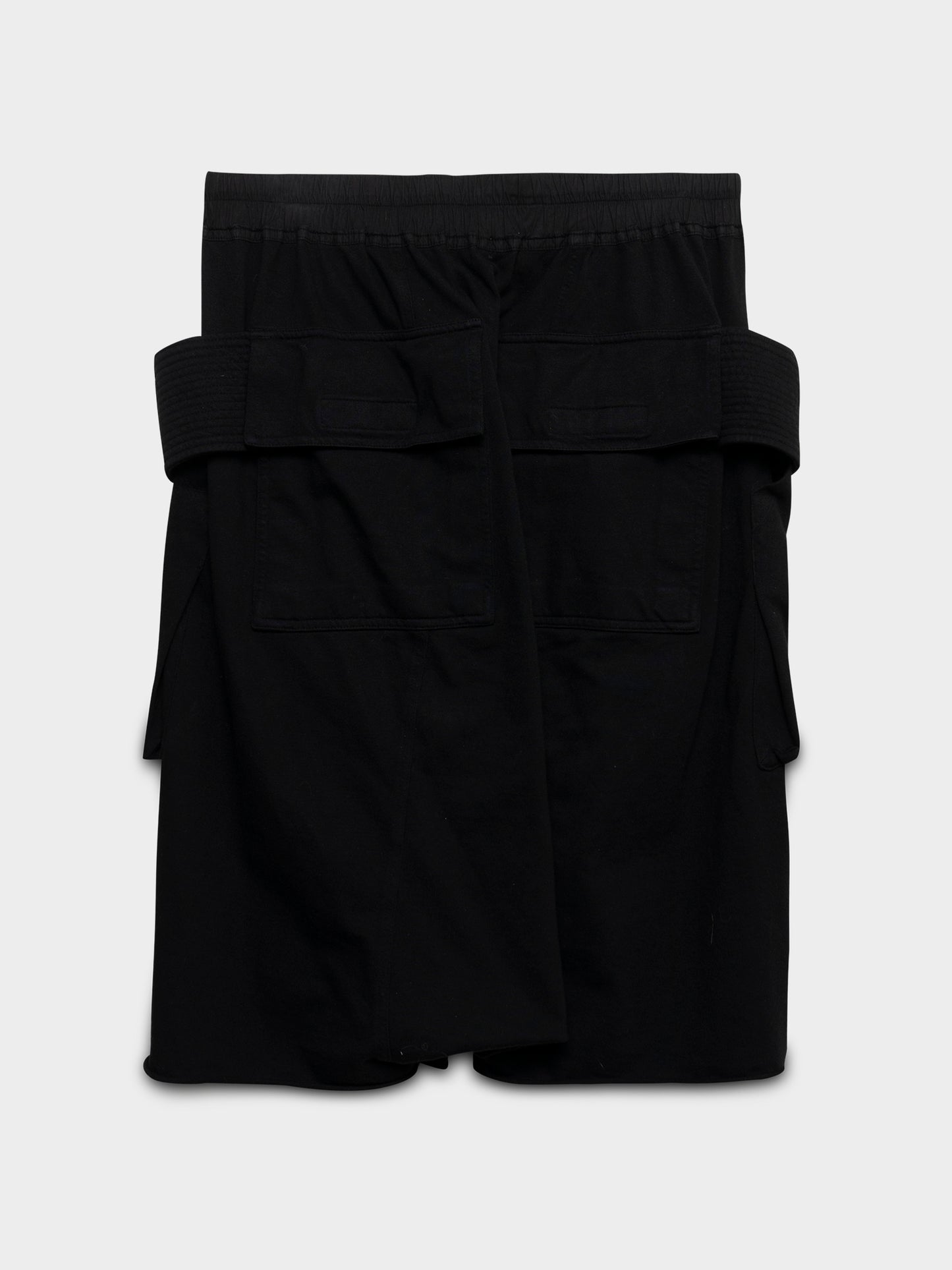 Creatch Cargo Shorts
