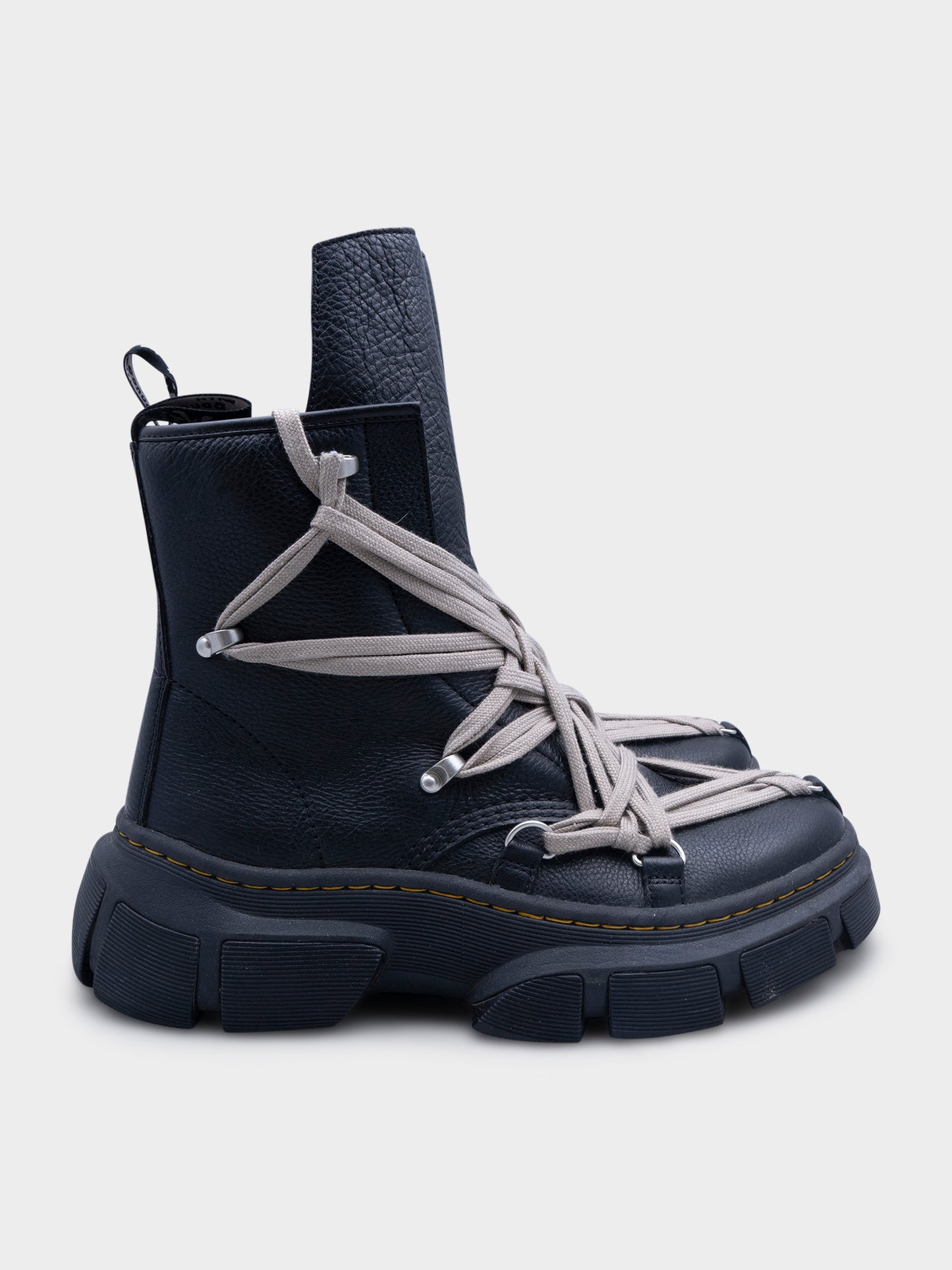 Doc Marten 1460 Megalace Boot