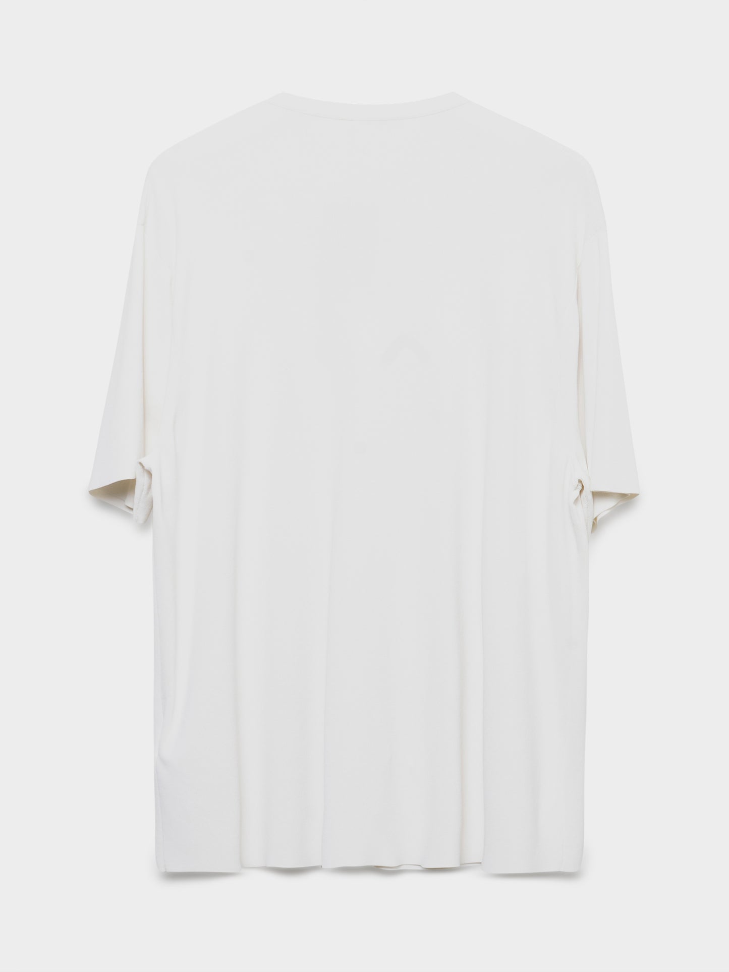 Resort 2014 Cargo Shirt
