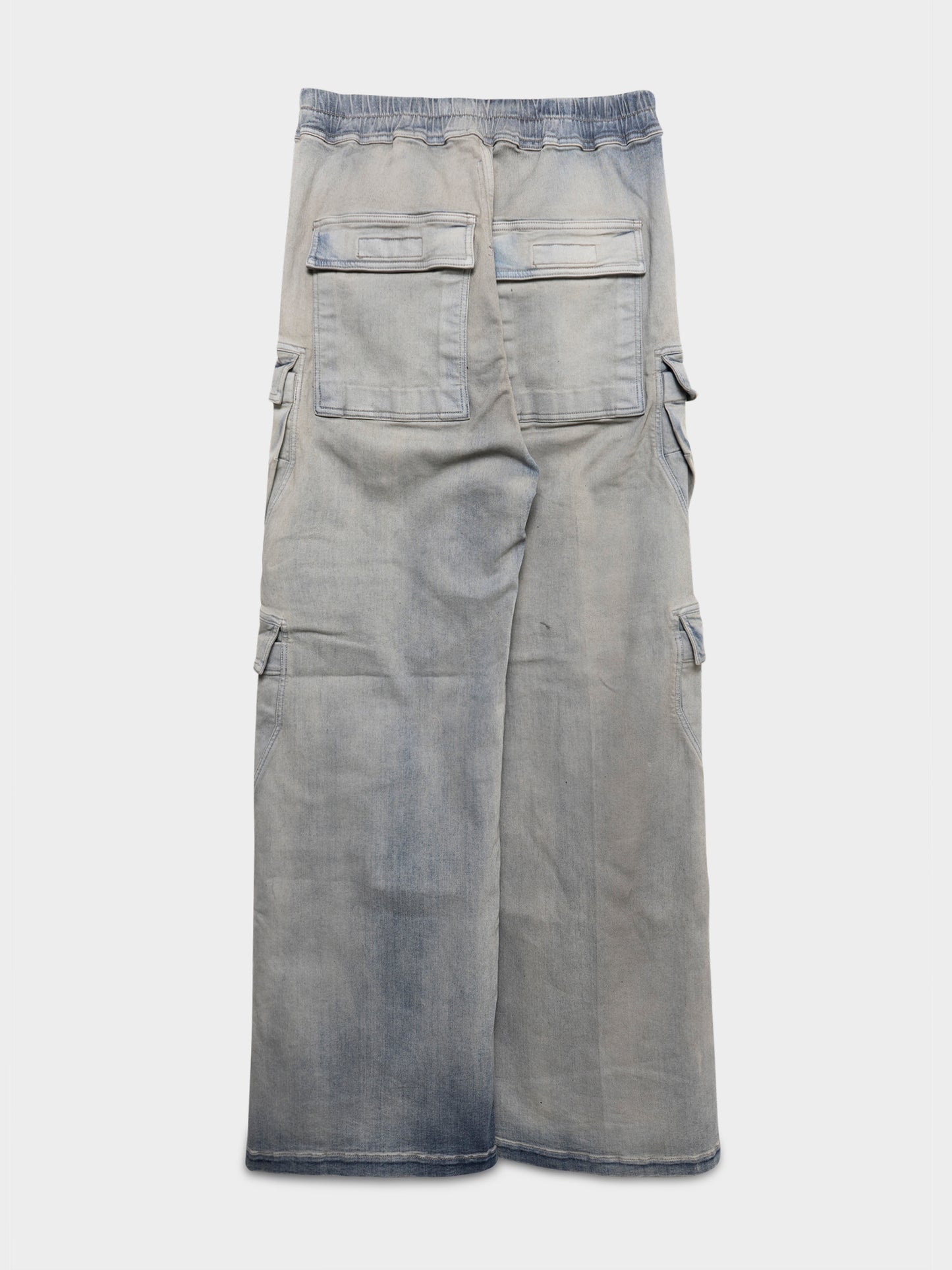 Sky Bela Cargos