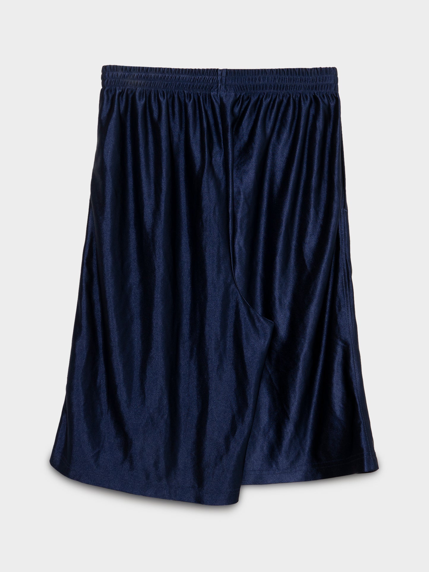 Unity Basketball Shorts