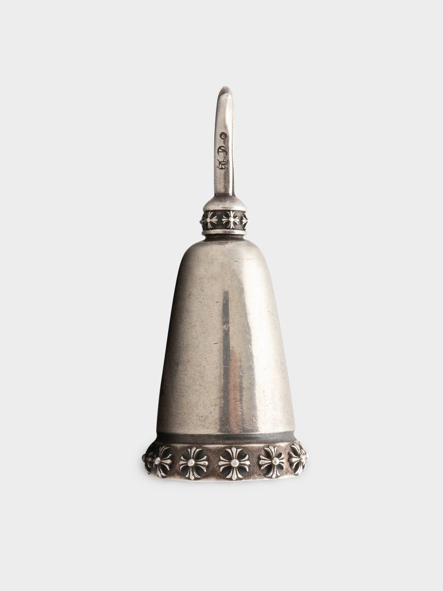 Bell