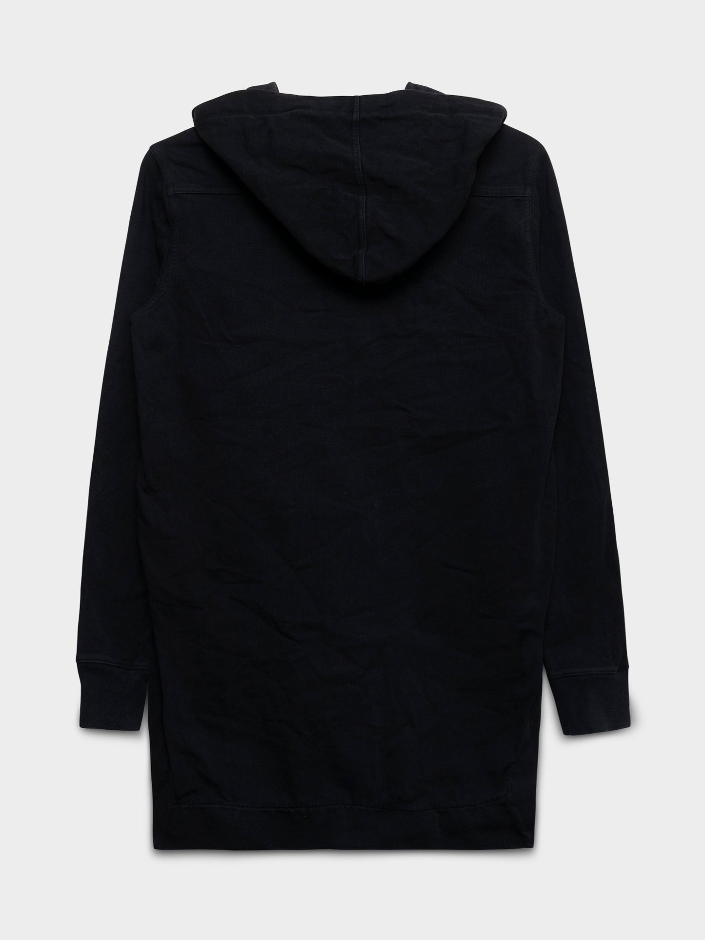 FW16 'Mastodon' Jason Hoodie