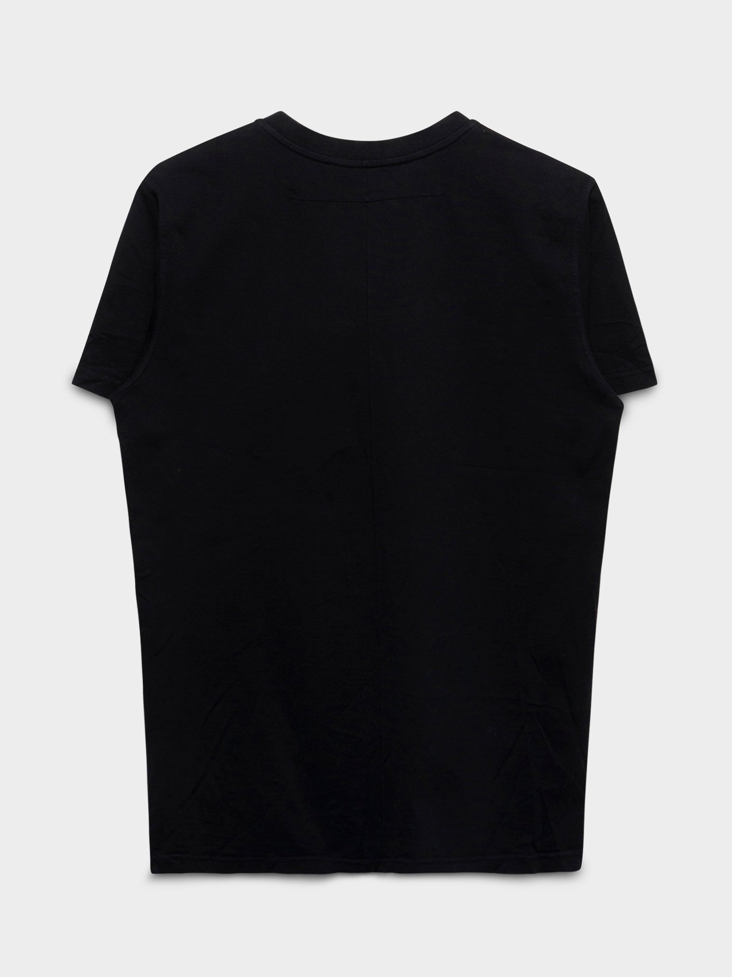 SS17 Shark T-shirt