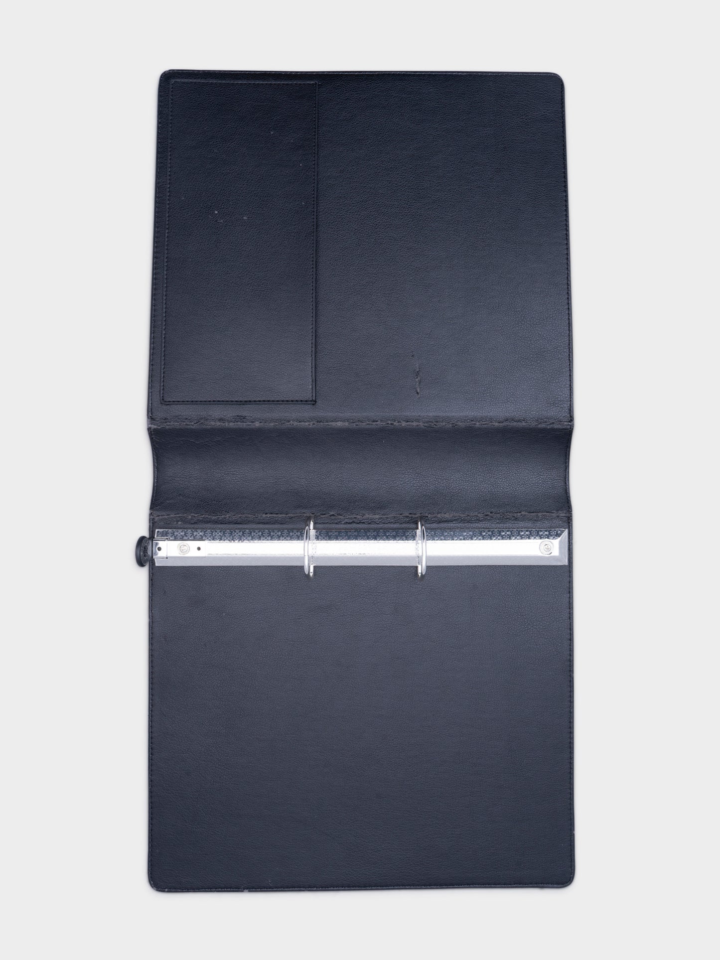 Binder