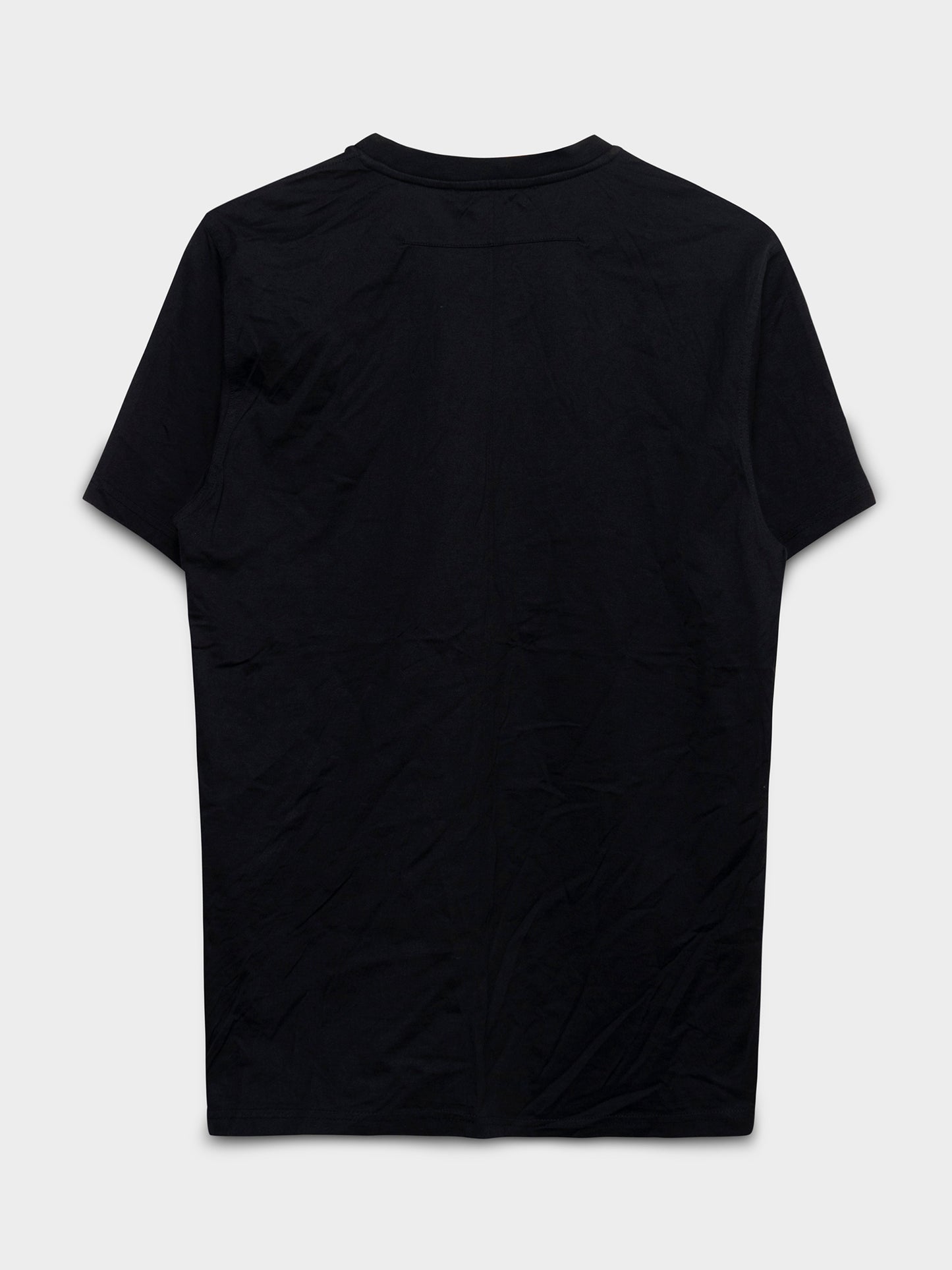 SS16 Monkey Brothers T-Shirt