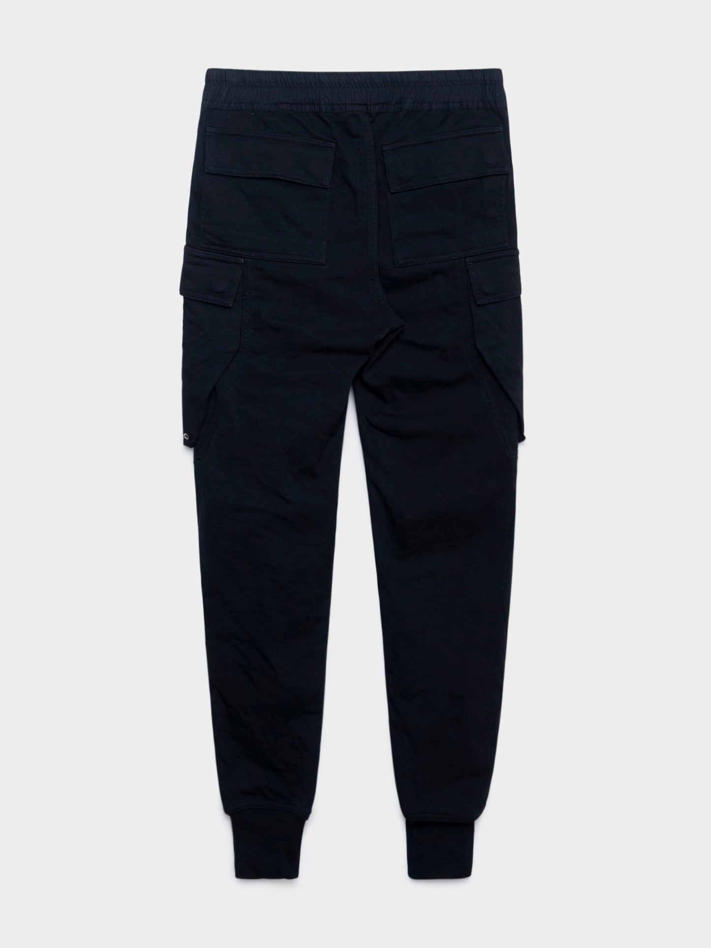 'Larry' Cargo Joggers