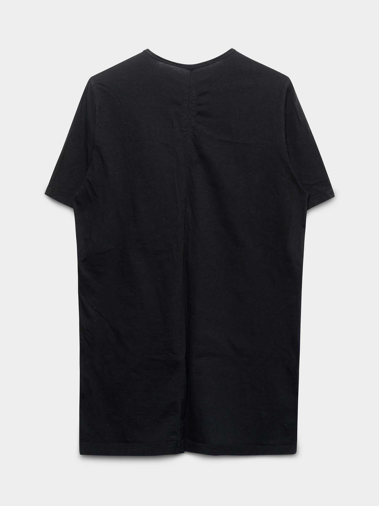 Black T-Shirt