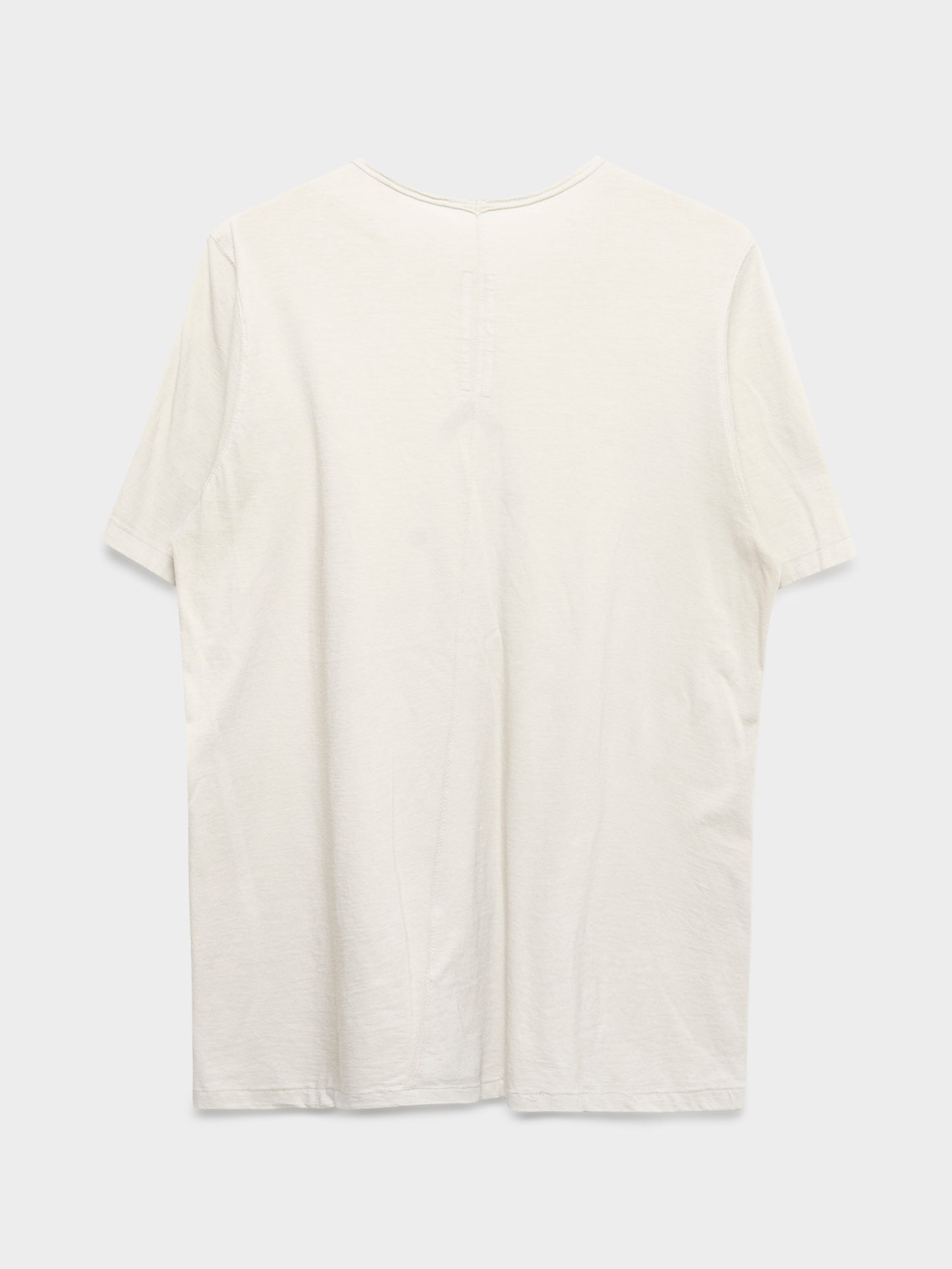 Pearl T-Shirt