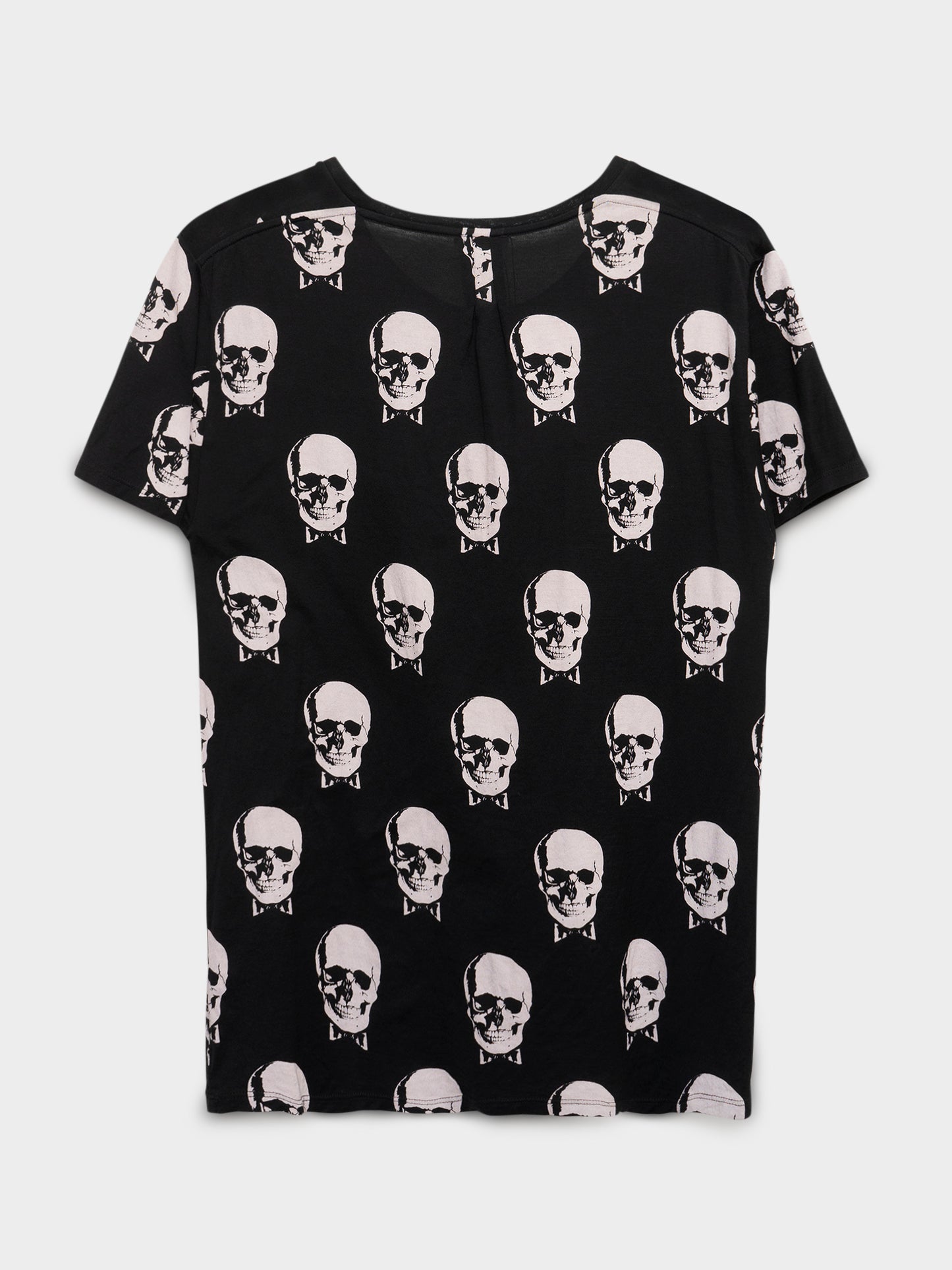 Skulls T-Shirt