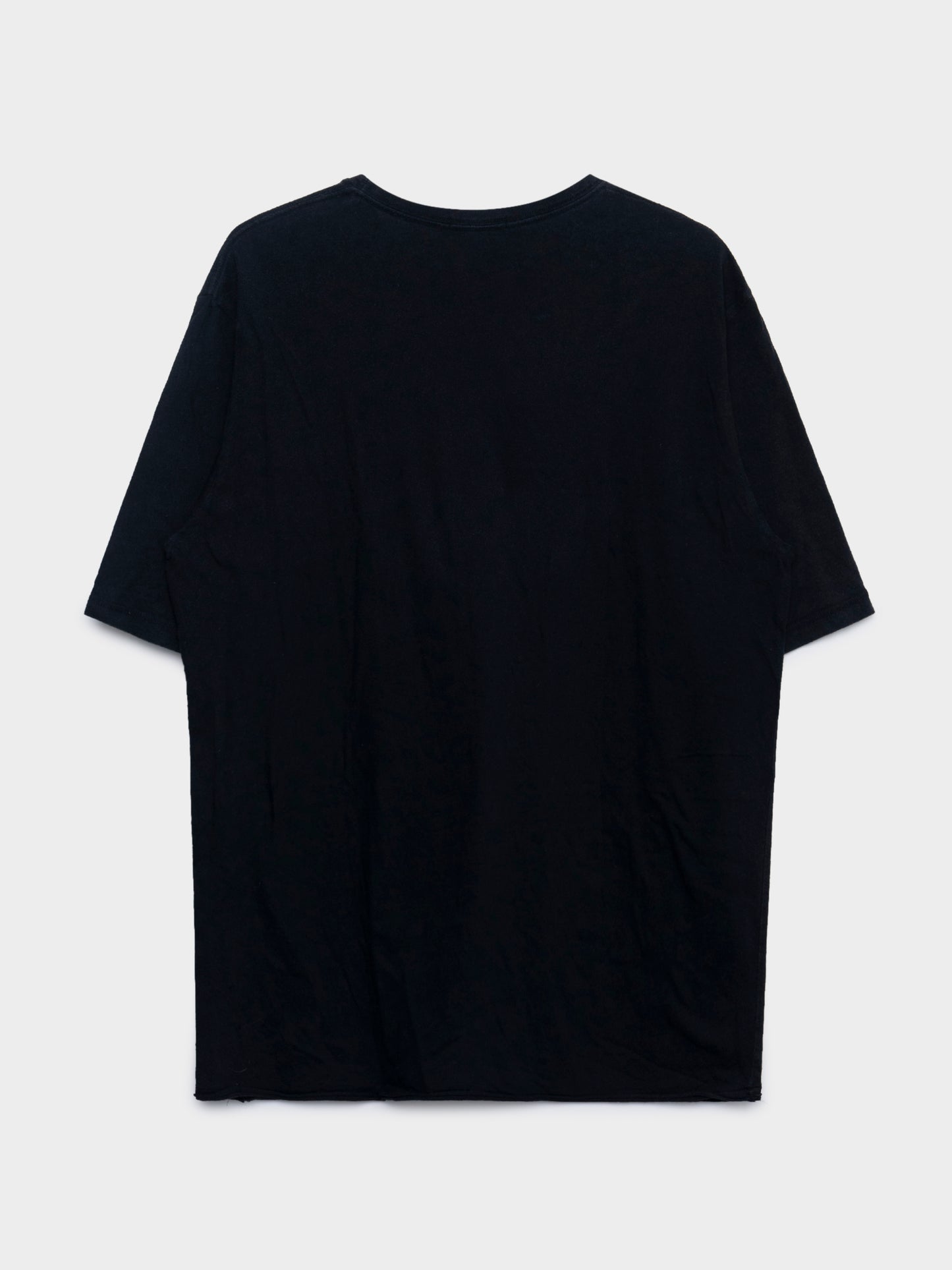 Skull & Crossbones T-Shirt