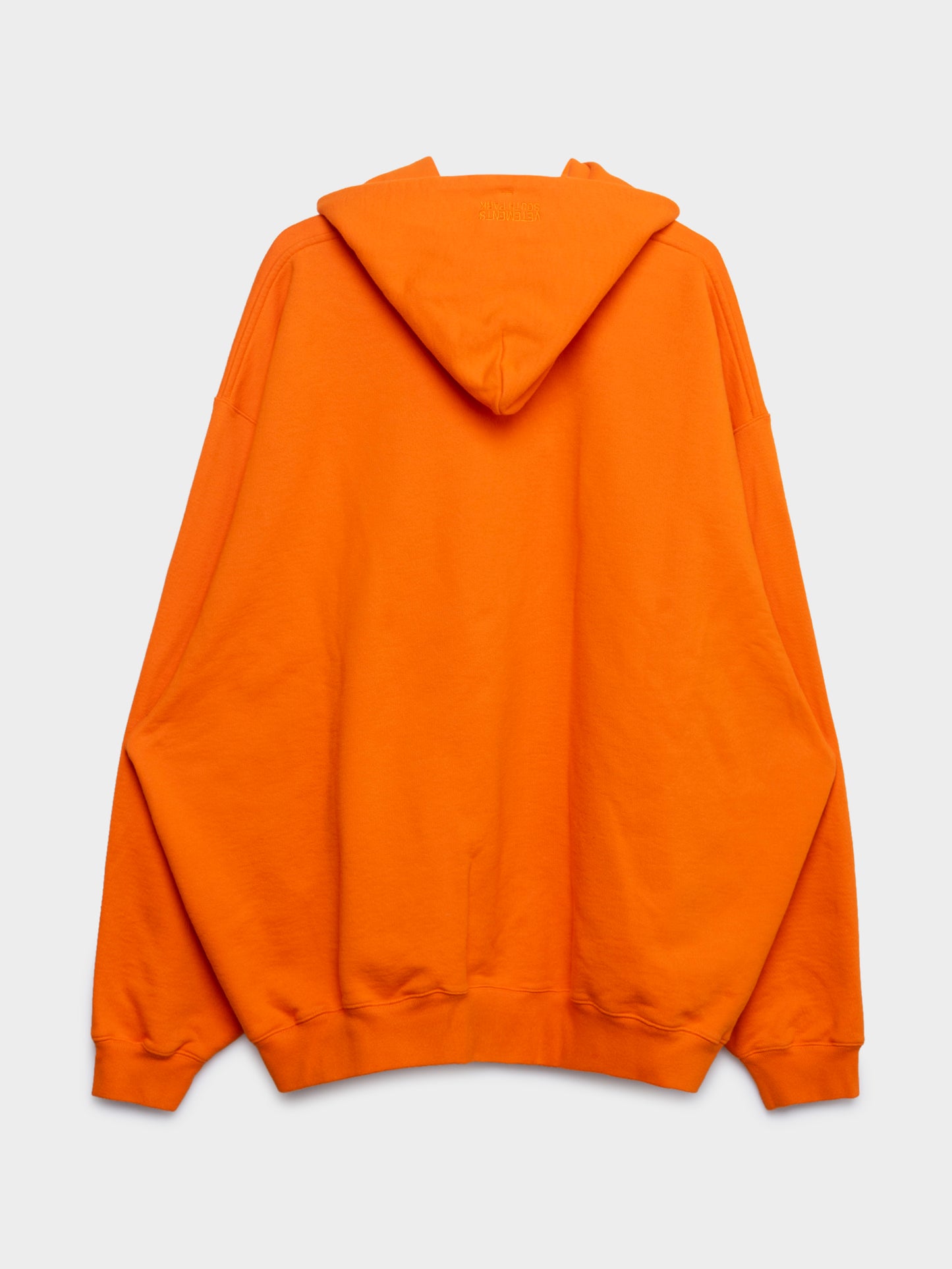 South Park Hoodie