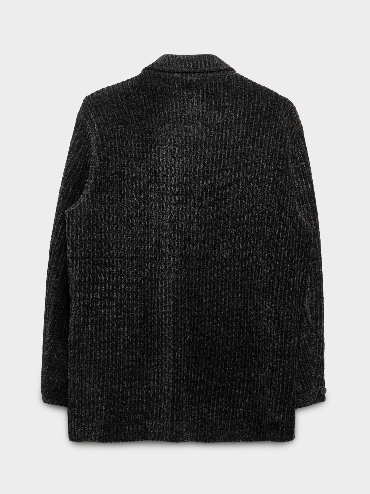 Car Coat