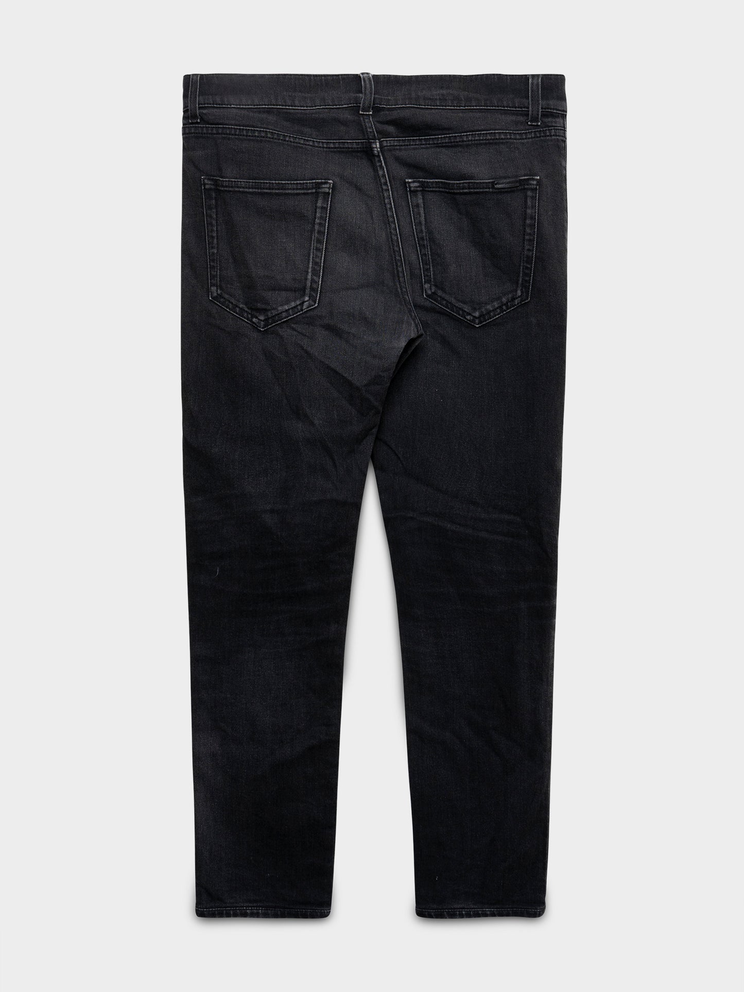 D02 Jeans