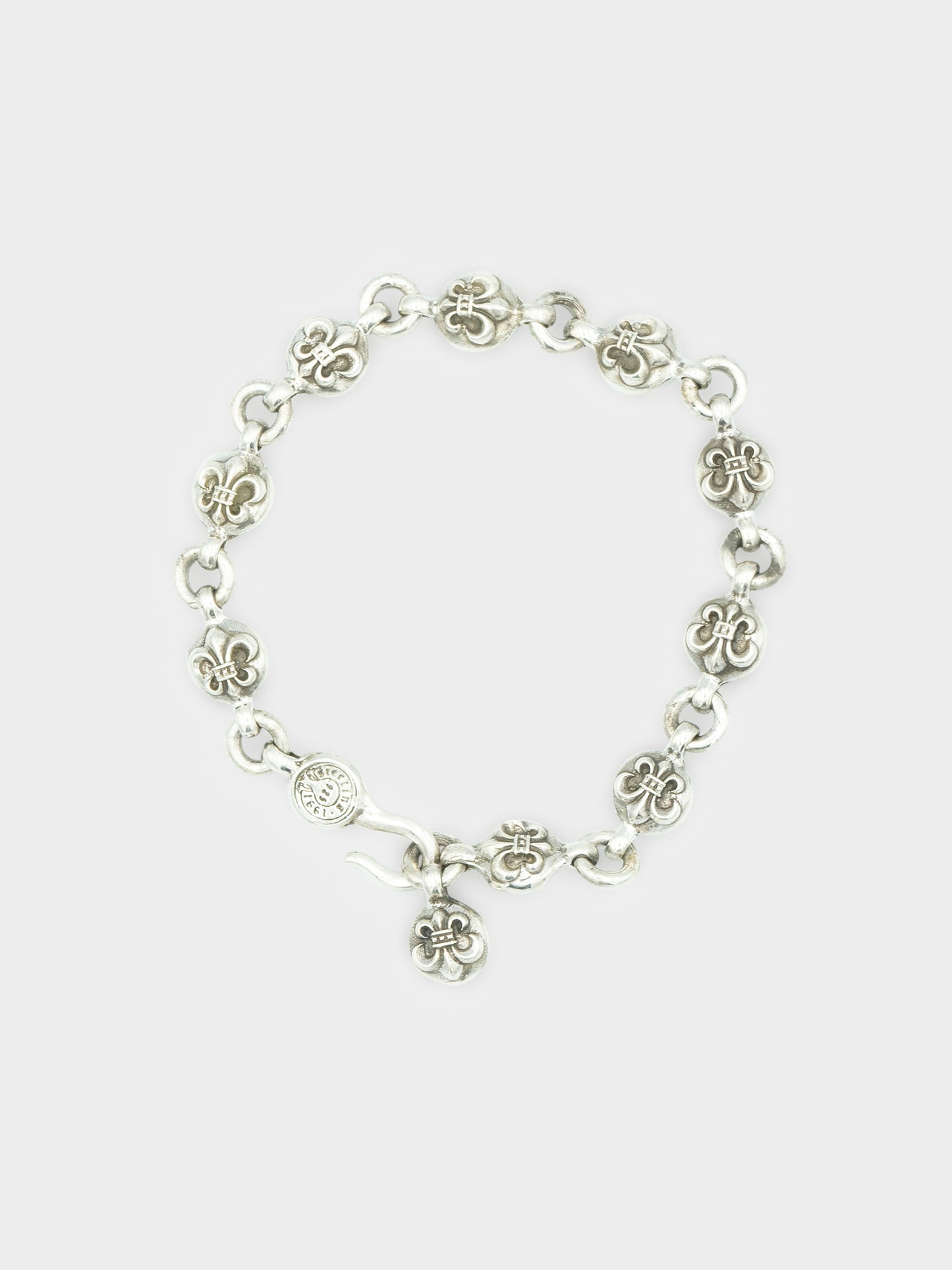 Fleurball Bracelet