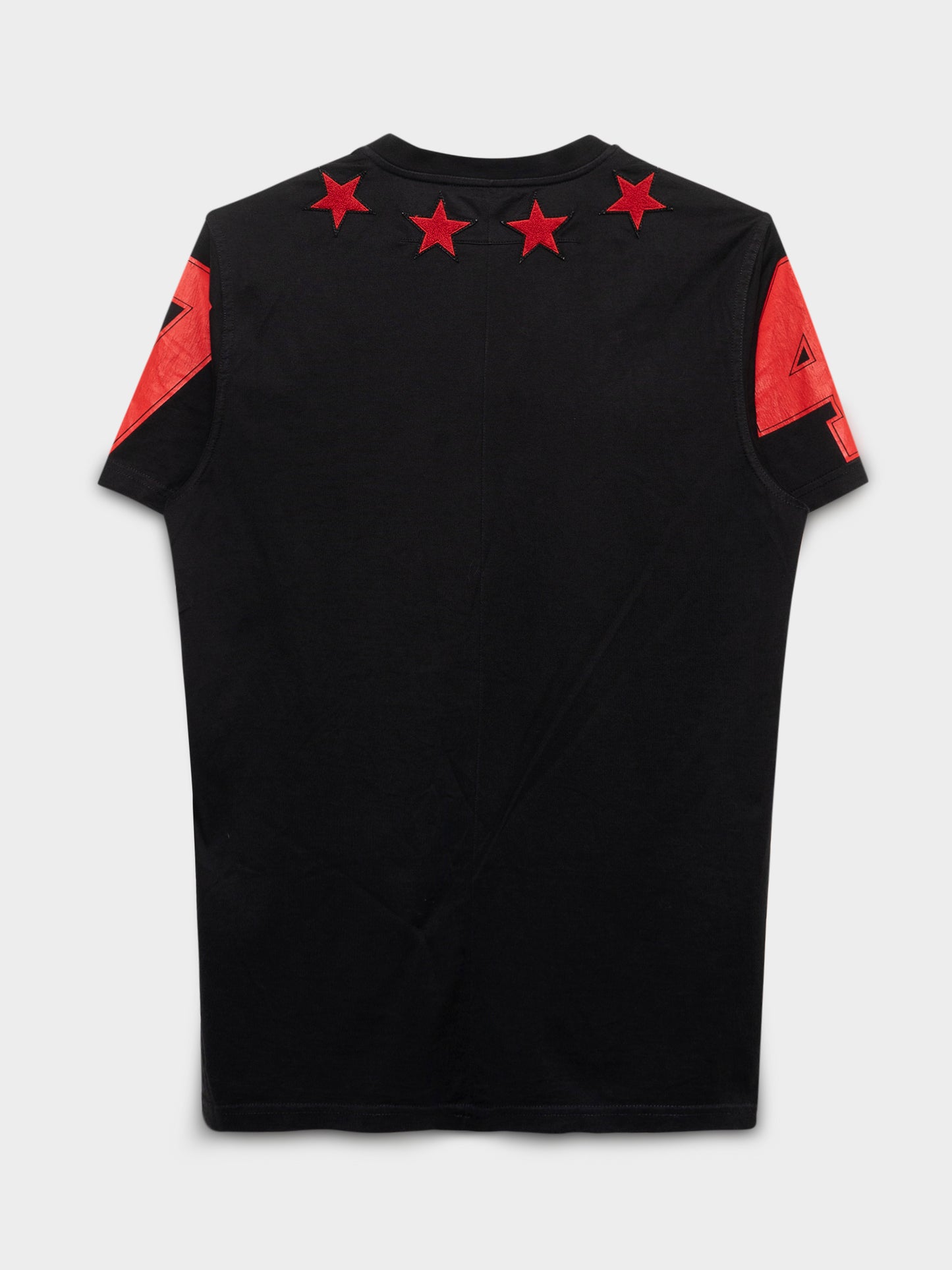 Star Patch T-shirt