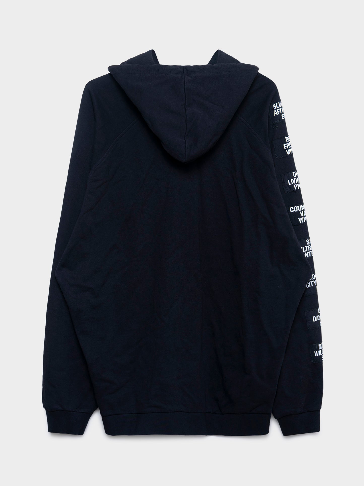 Teenage Dreams Hoodie