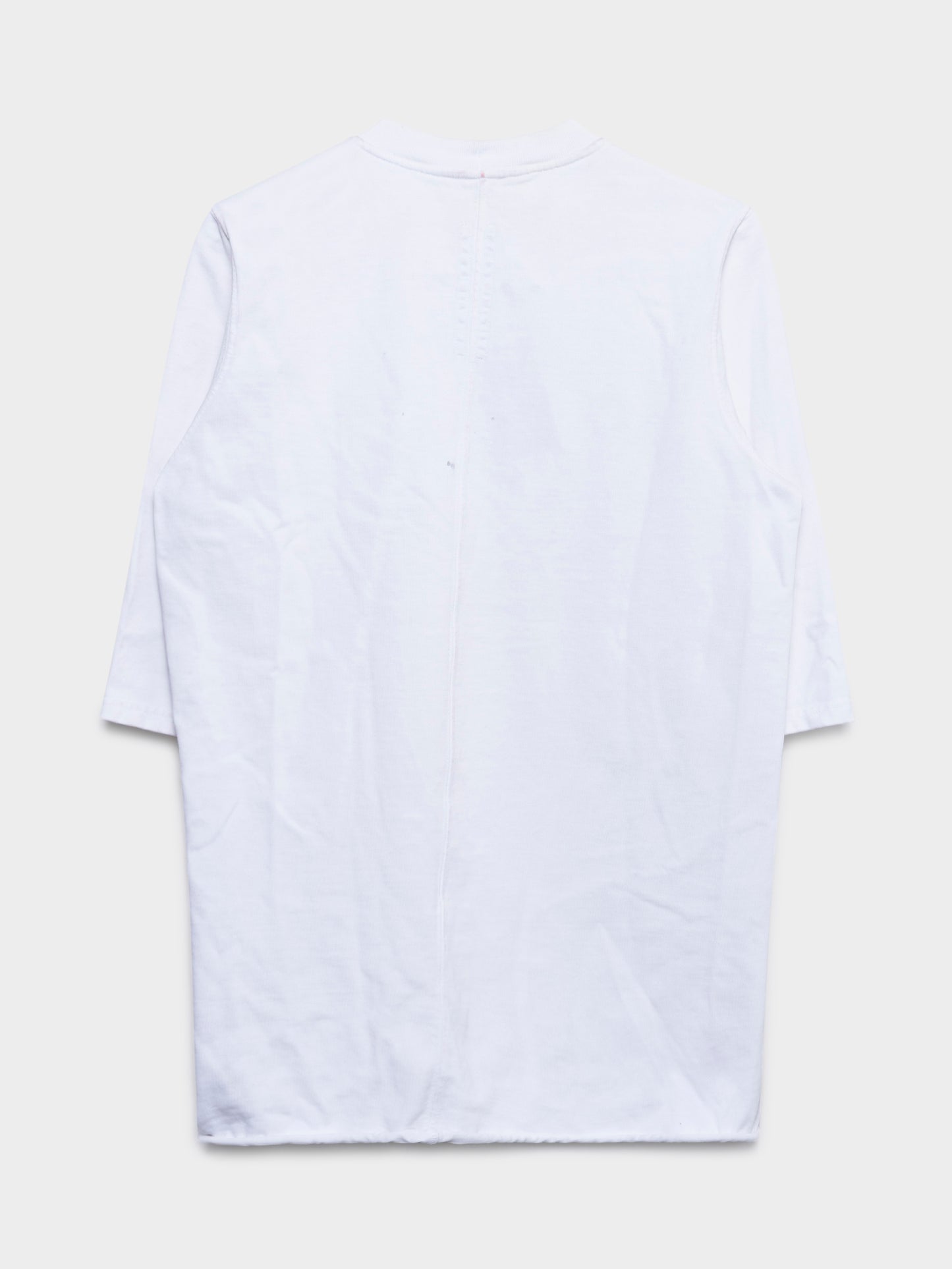 'Phlegethon Milk' Heavy Shirt