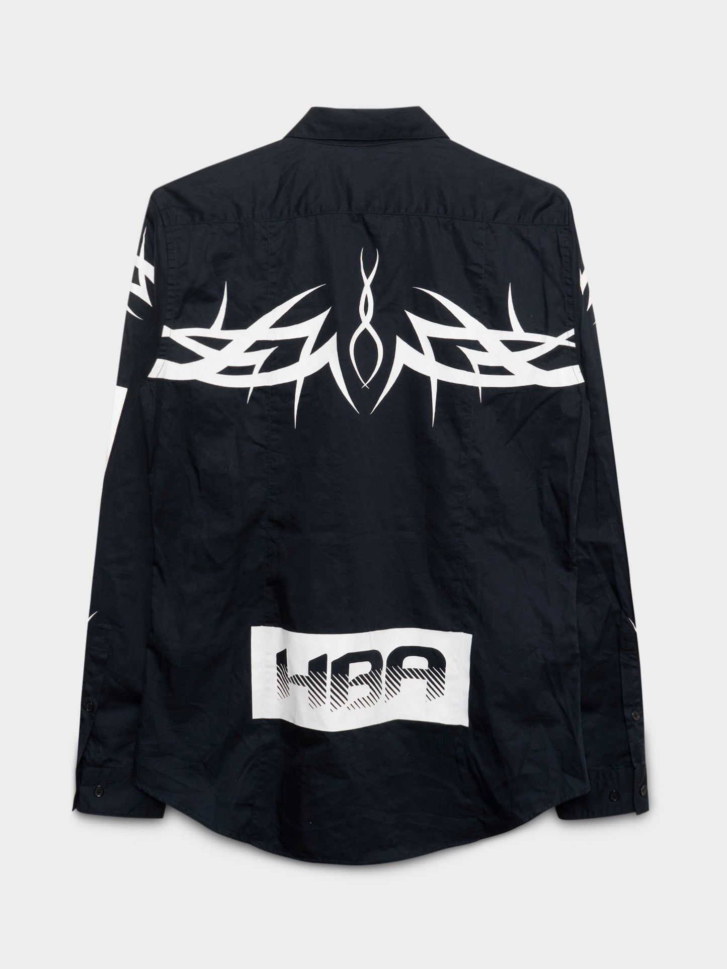 Tribal Shirt