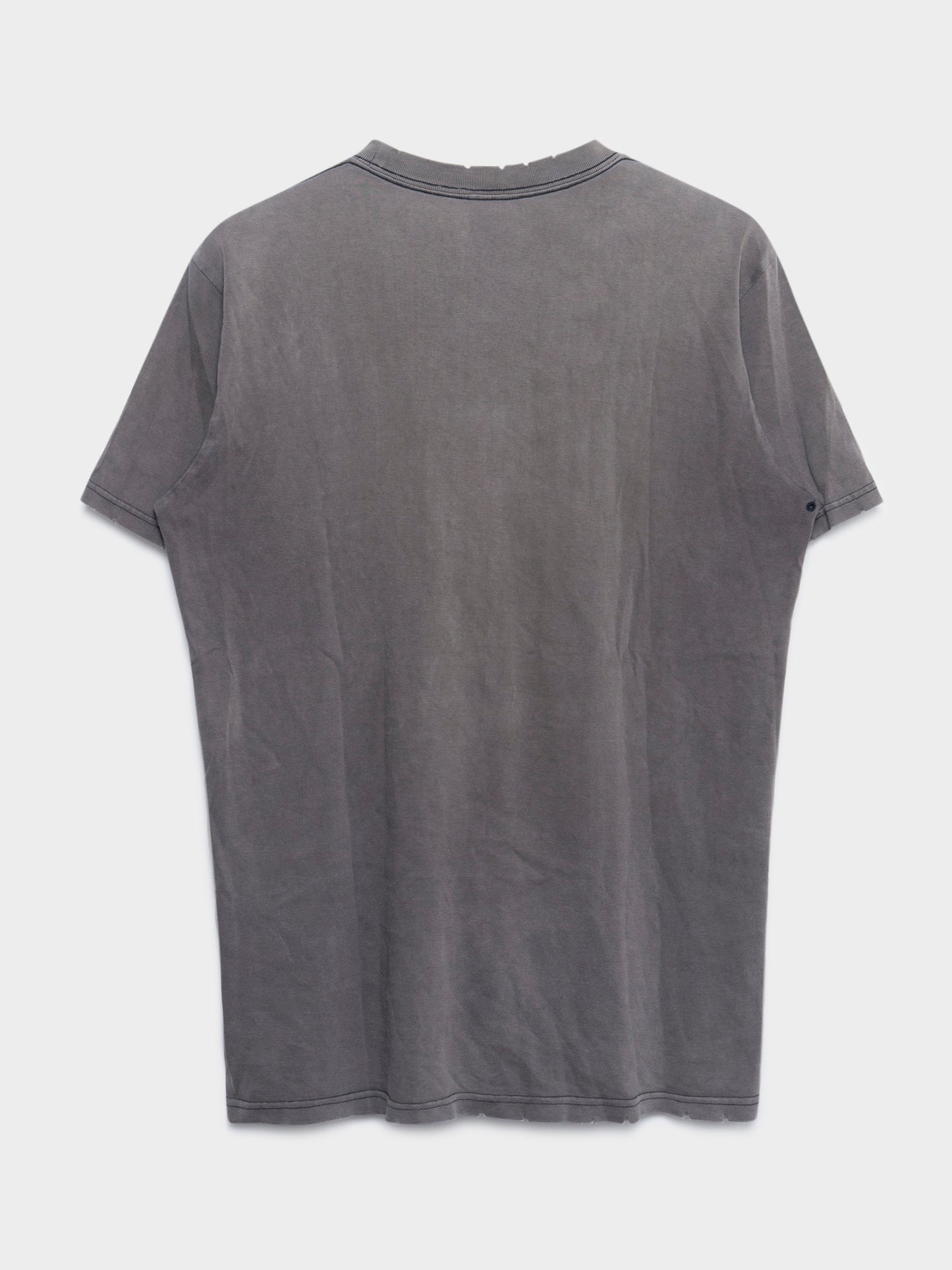 Power Pop T-Shirt