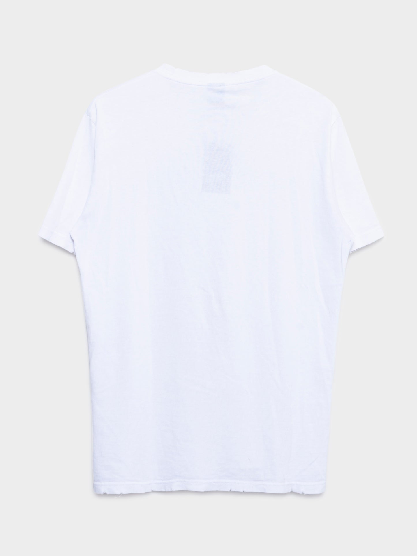 Power Pop T-Shirt