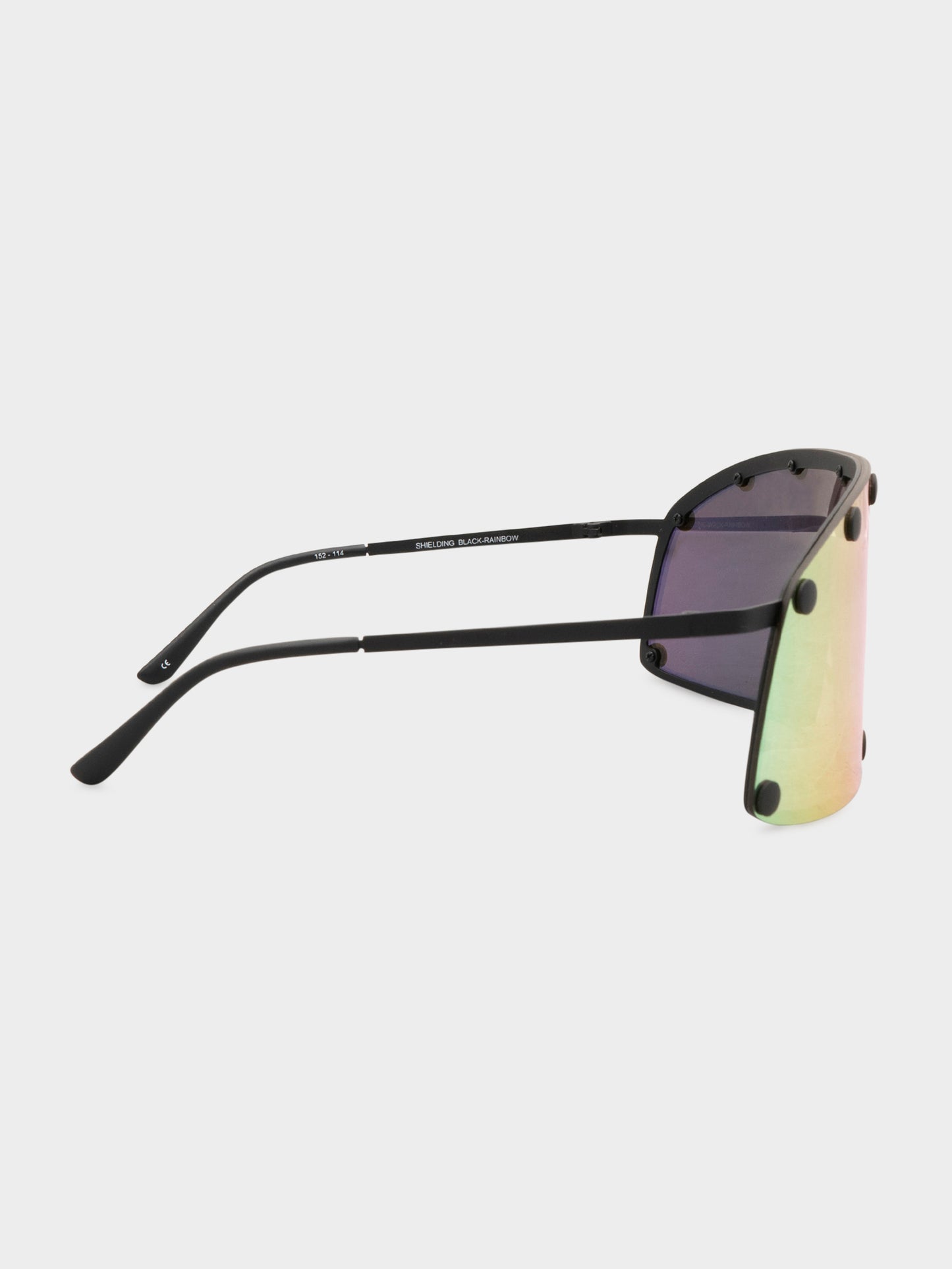Shield Sunglasses