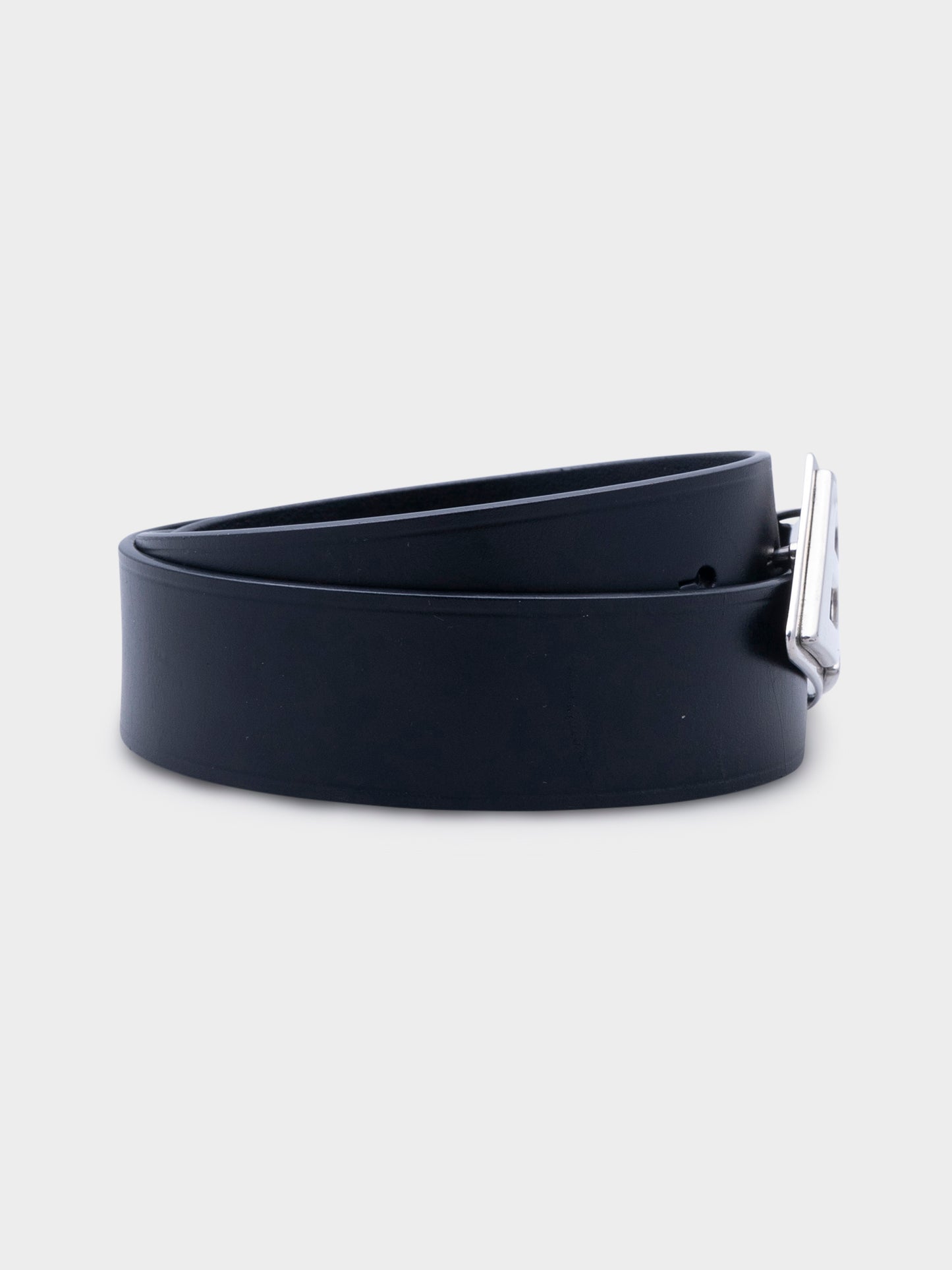 BB Moto Belt